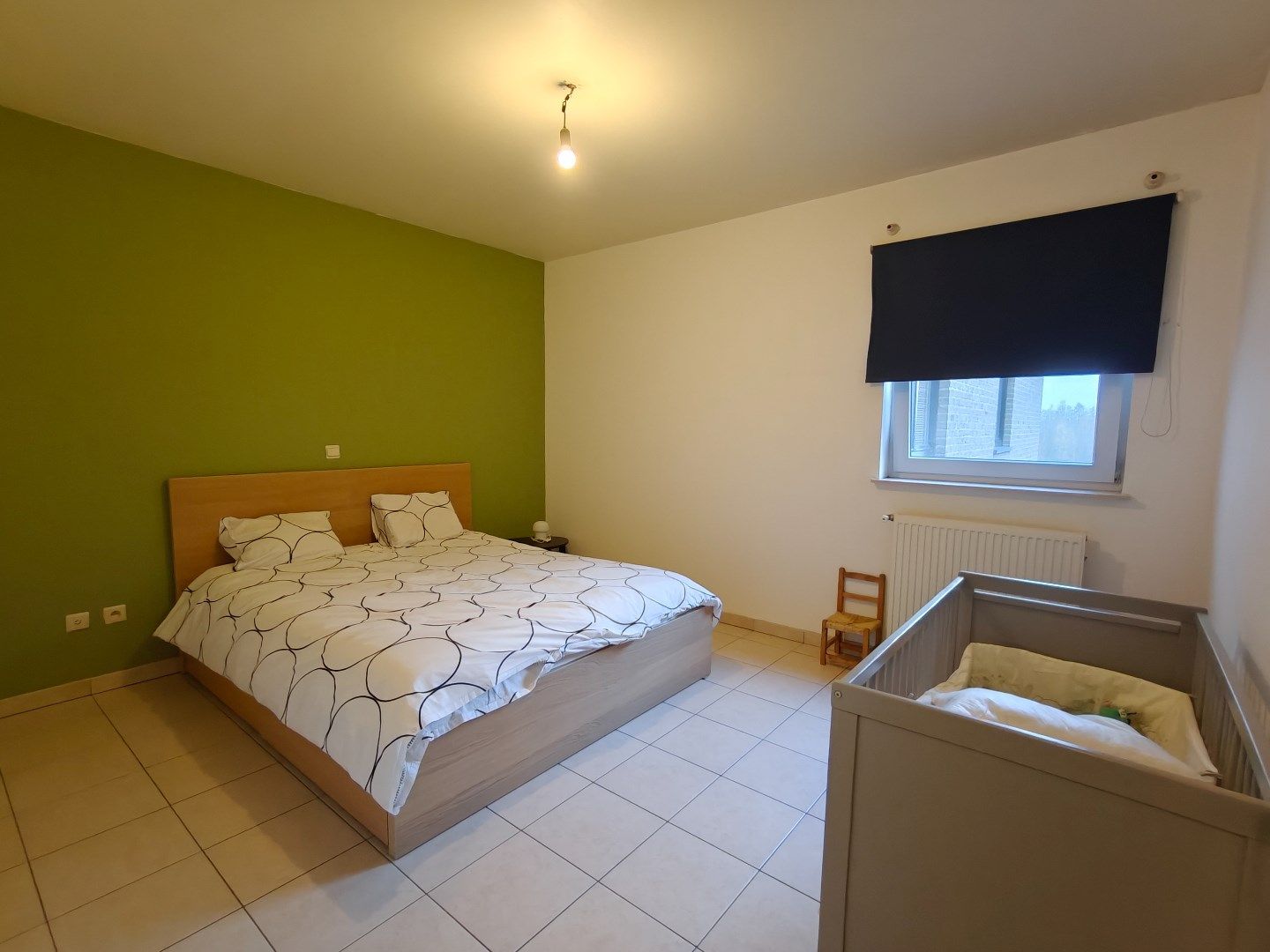 Appartement te huur te Schellebelle  foto 5