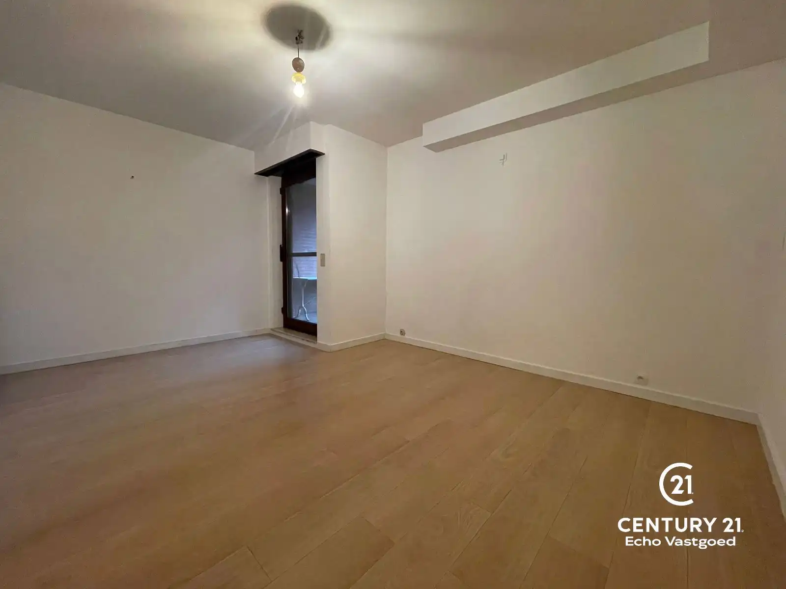 Instapklaar en energiezuinig appartement in hartje Turnhout foto 10