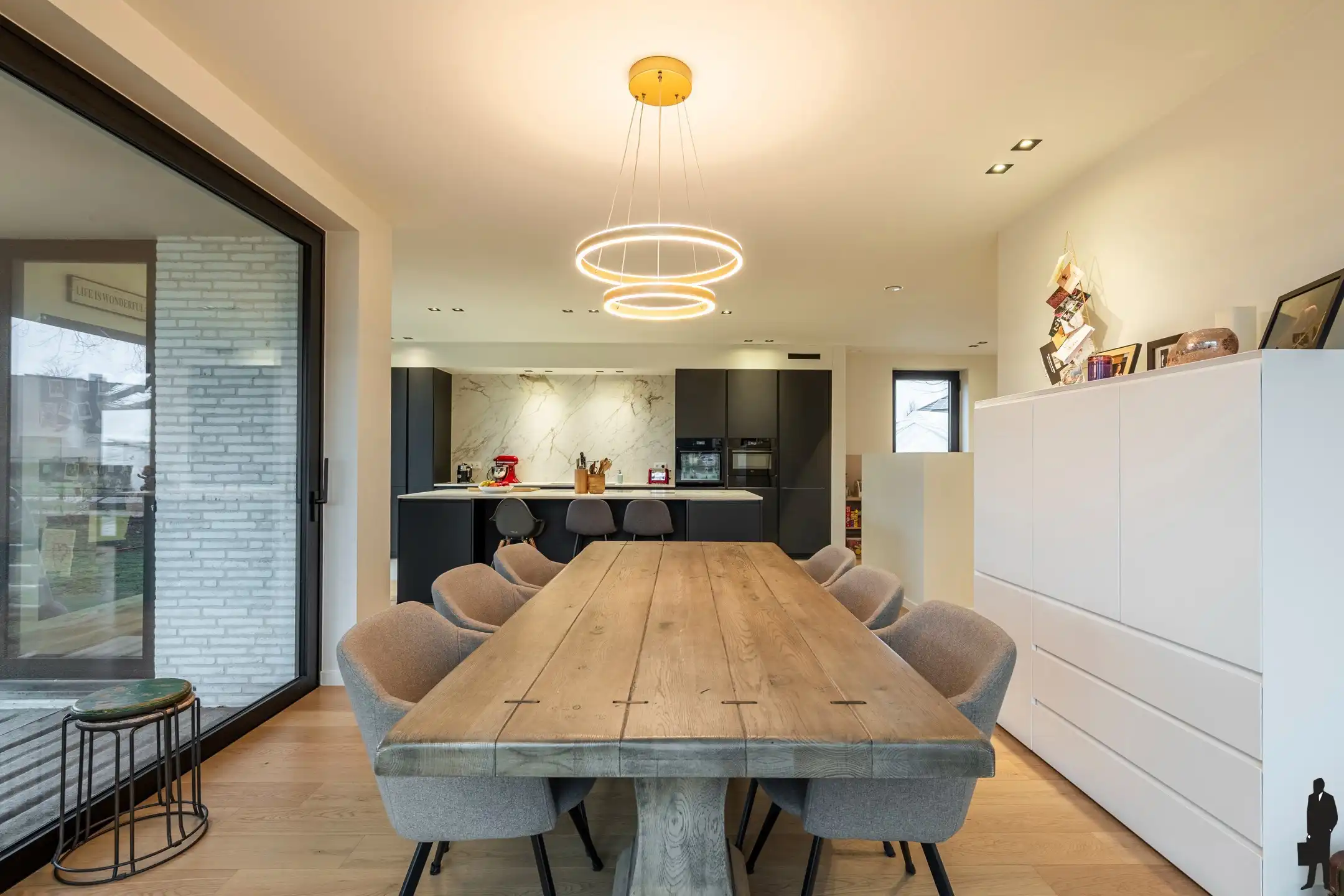 Sorry, deze woning is reeds verkocht... foto 8