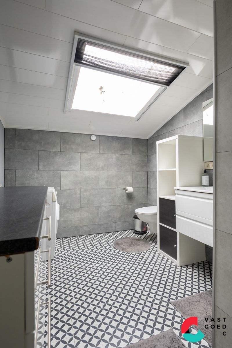 Appartement te koop foto 7