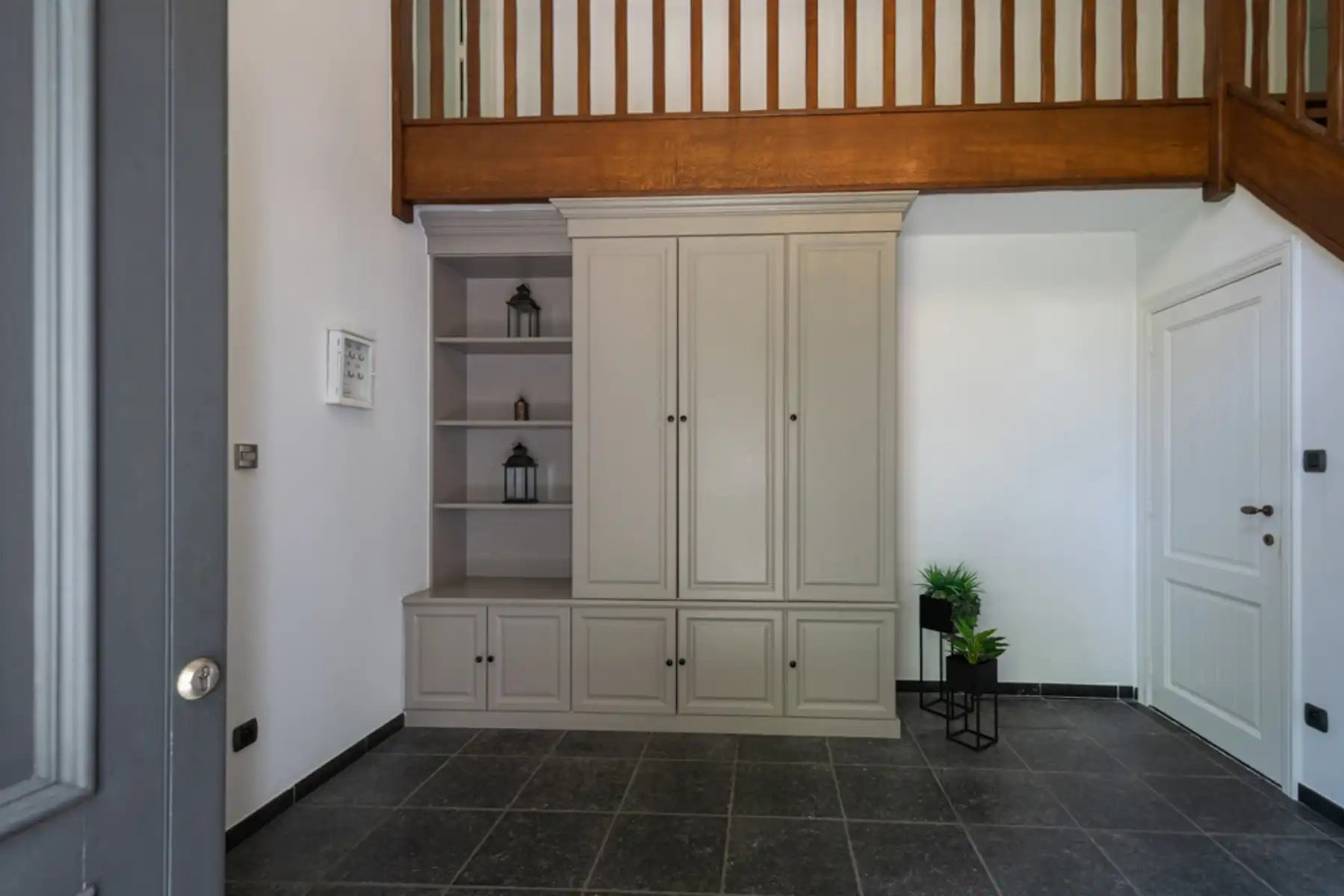 STIJLVOLLE VILLA MET TAL VAN MOGELIJHEDEN foto 2