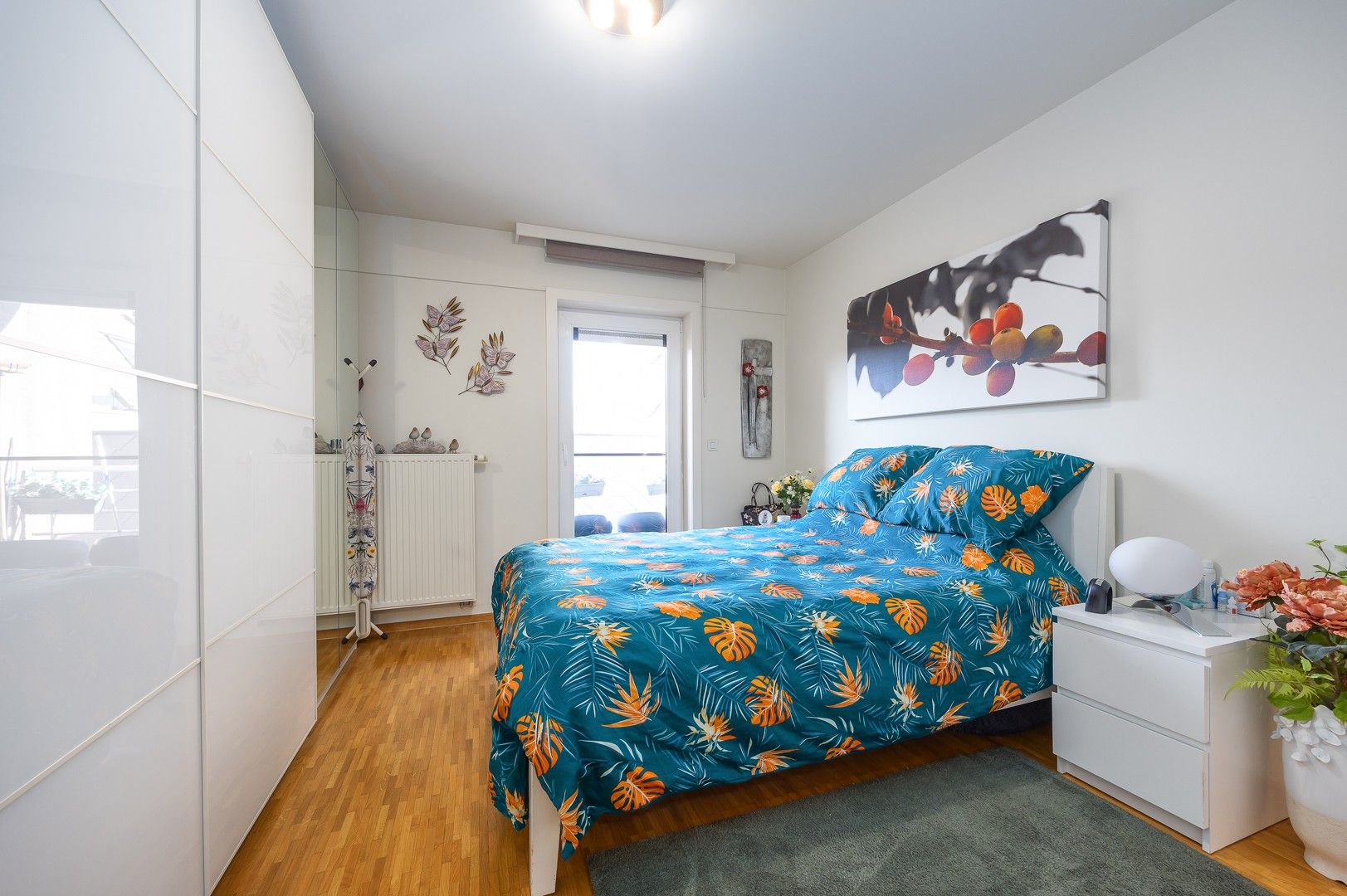 Appartement te koop foto 11