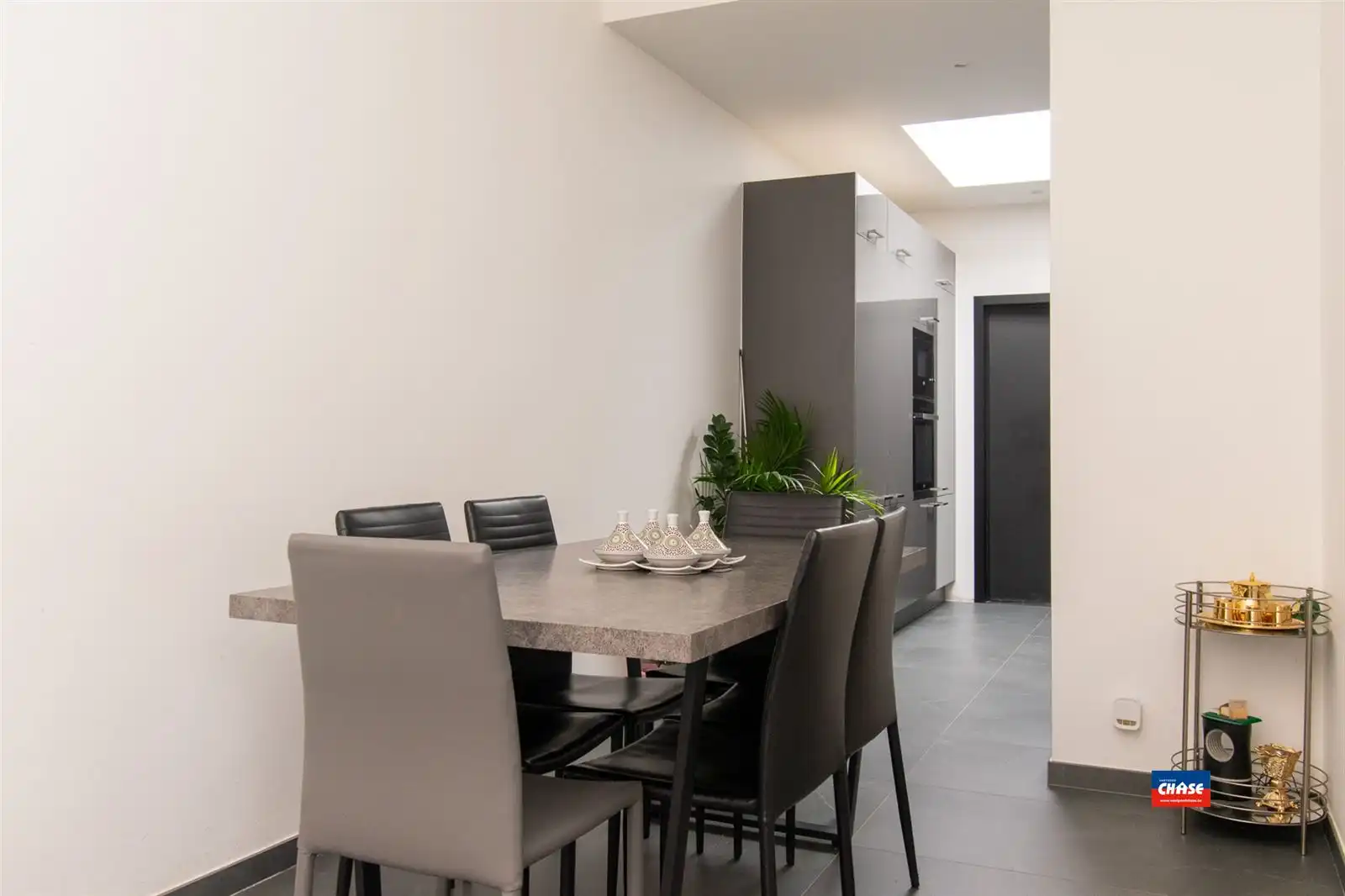 Instapklare woning met 4 slaapkamers foto 8