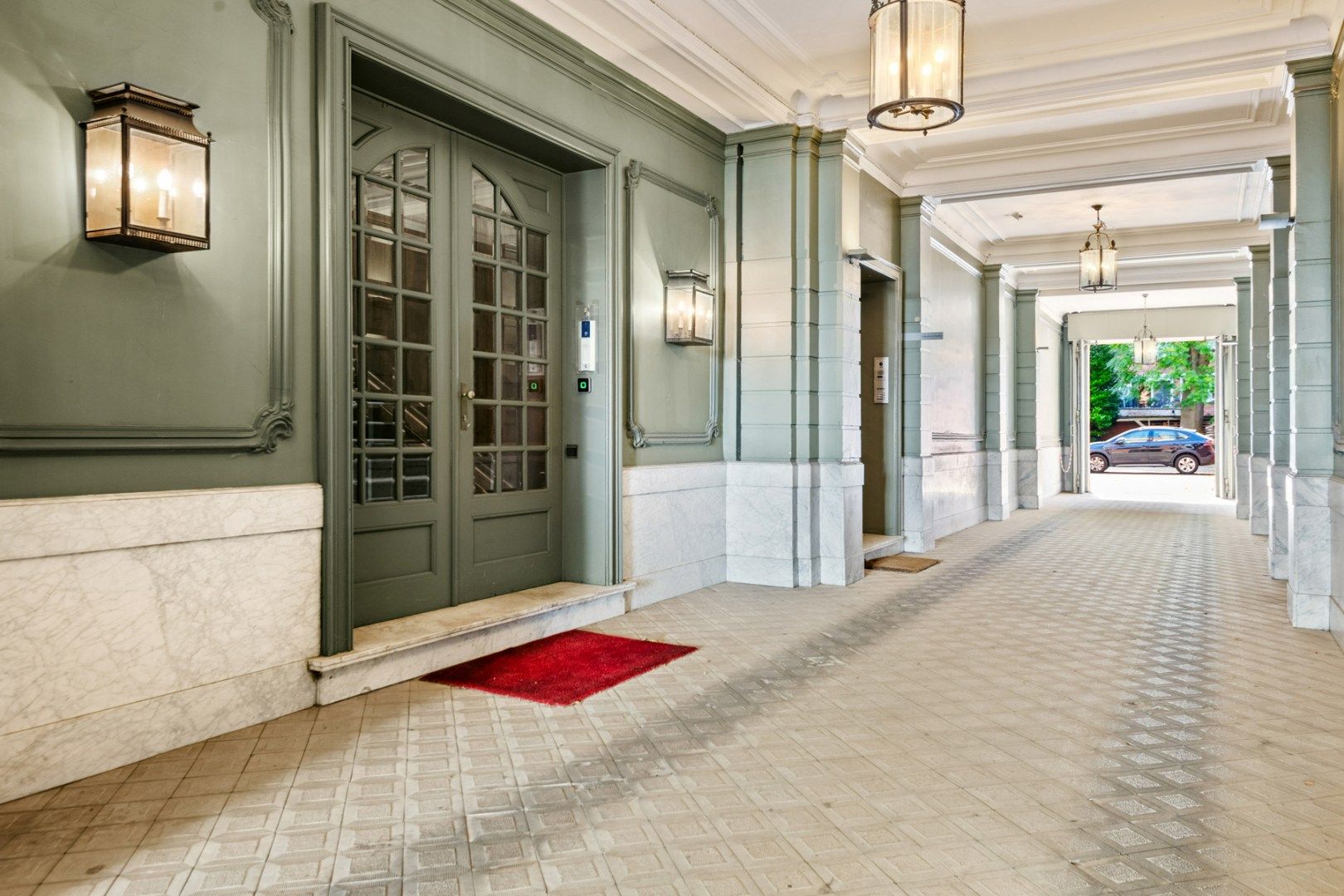 Frankrijklei 103 foto 3