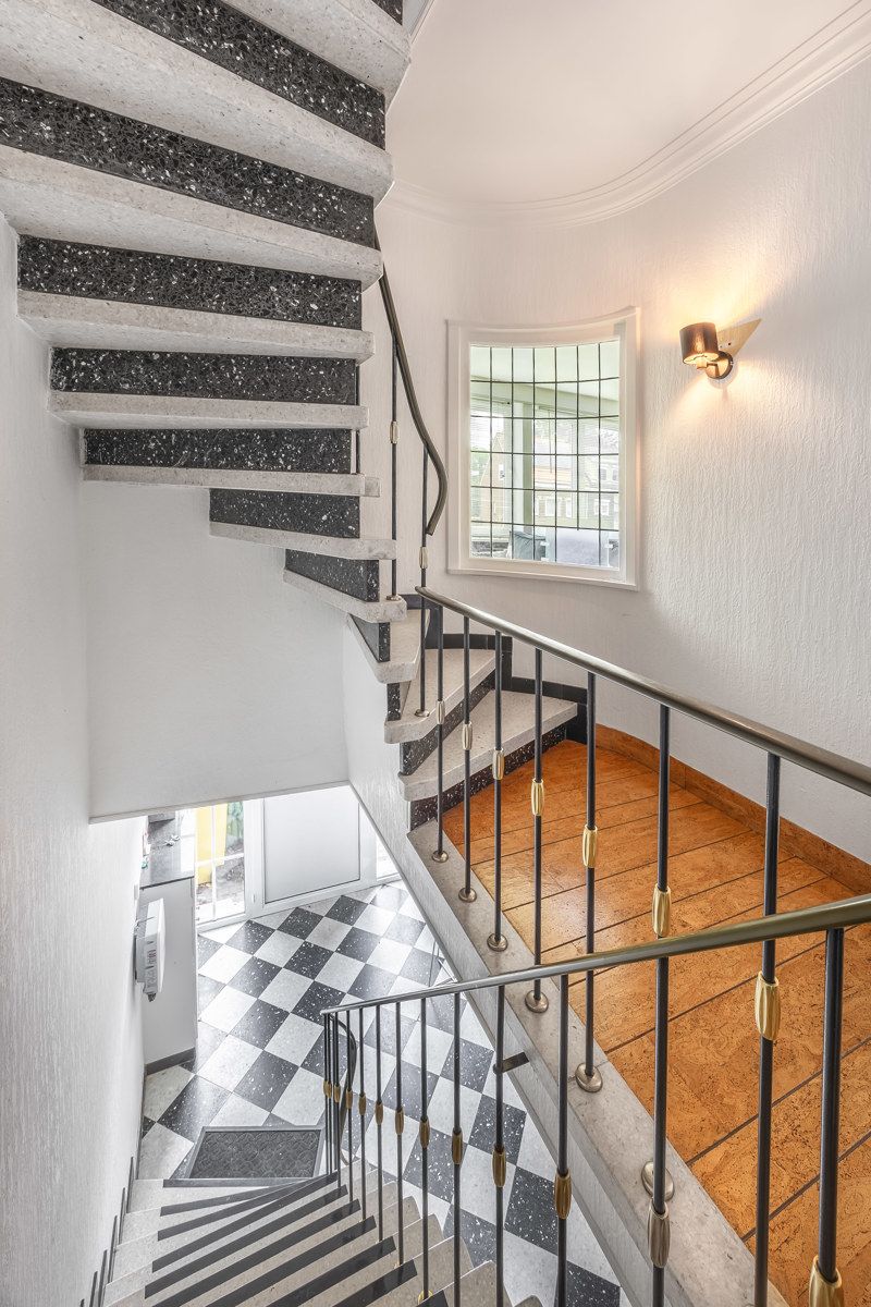 Huis te koop foto 16