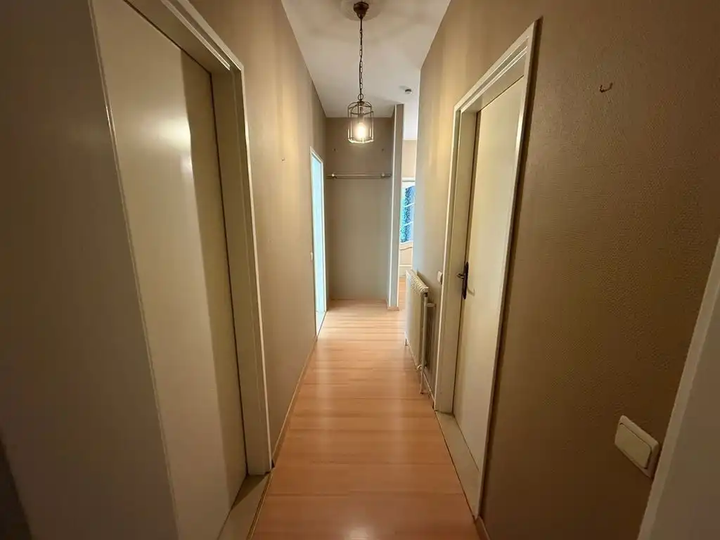 Appartement foto 13