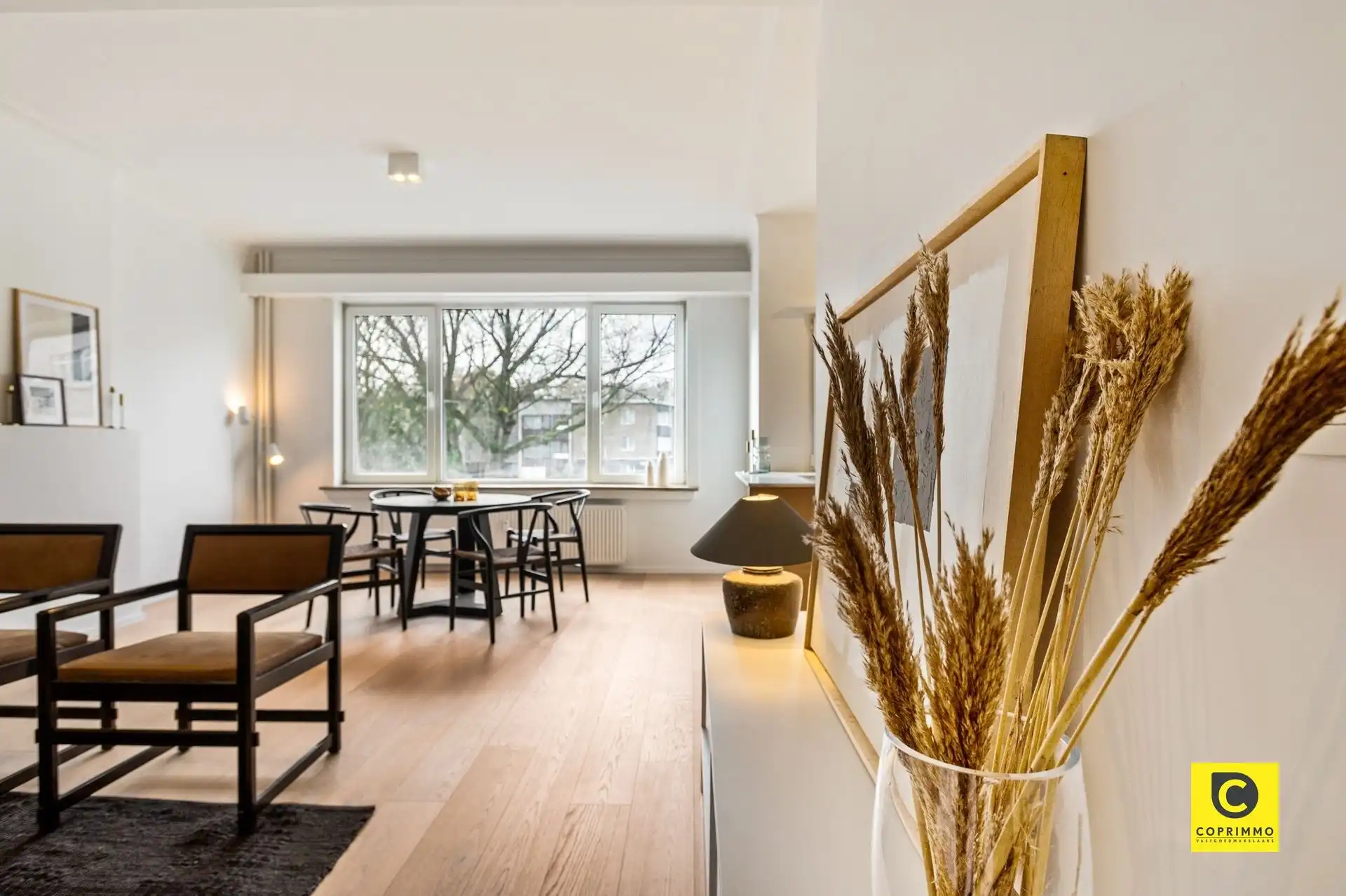 Prachtig gerenoveerd appartement!  foto 5