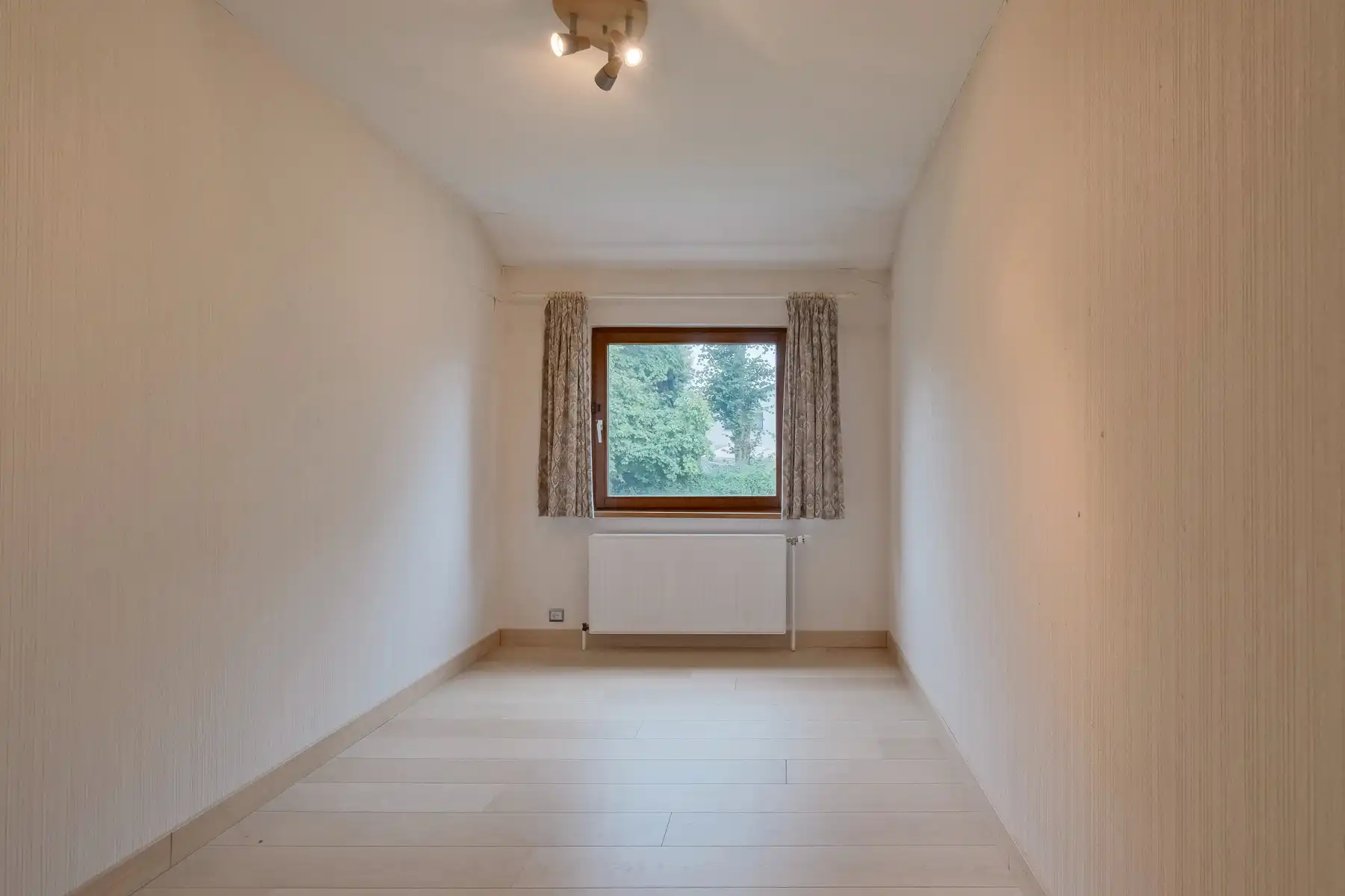 Huis te koop foto 15