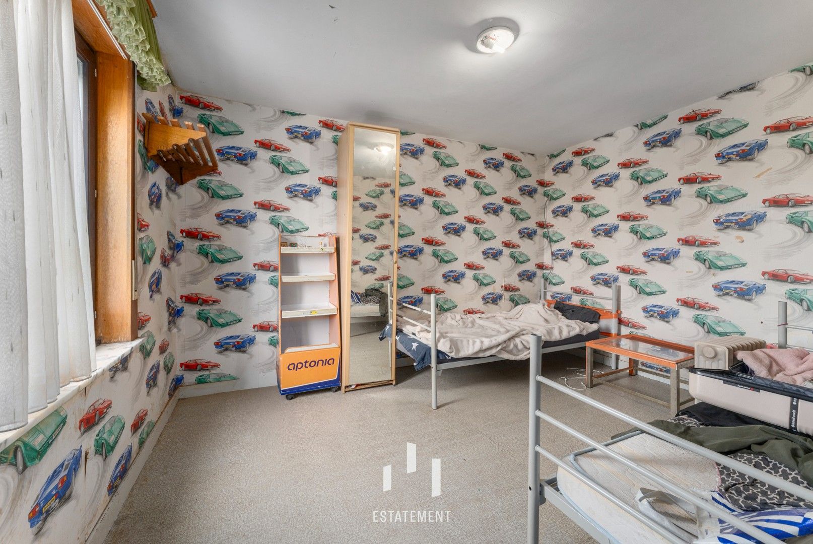 Koning Albertfonds 8 foto 9