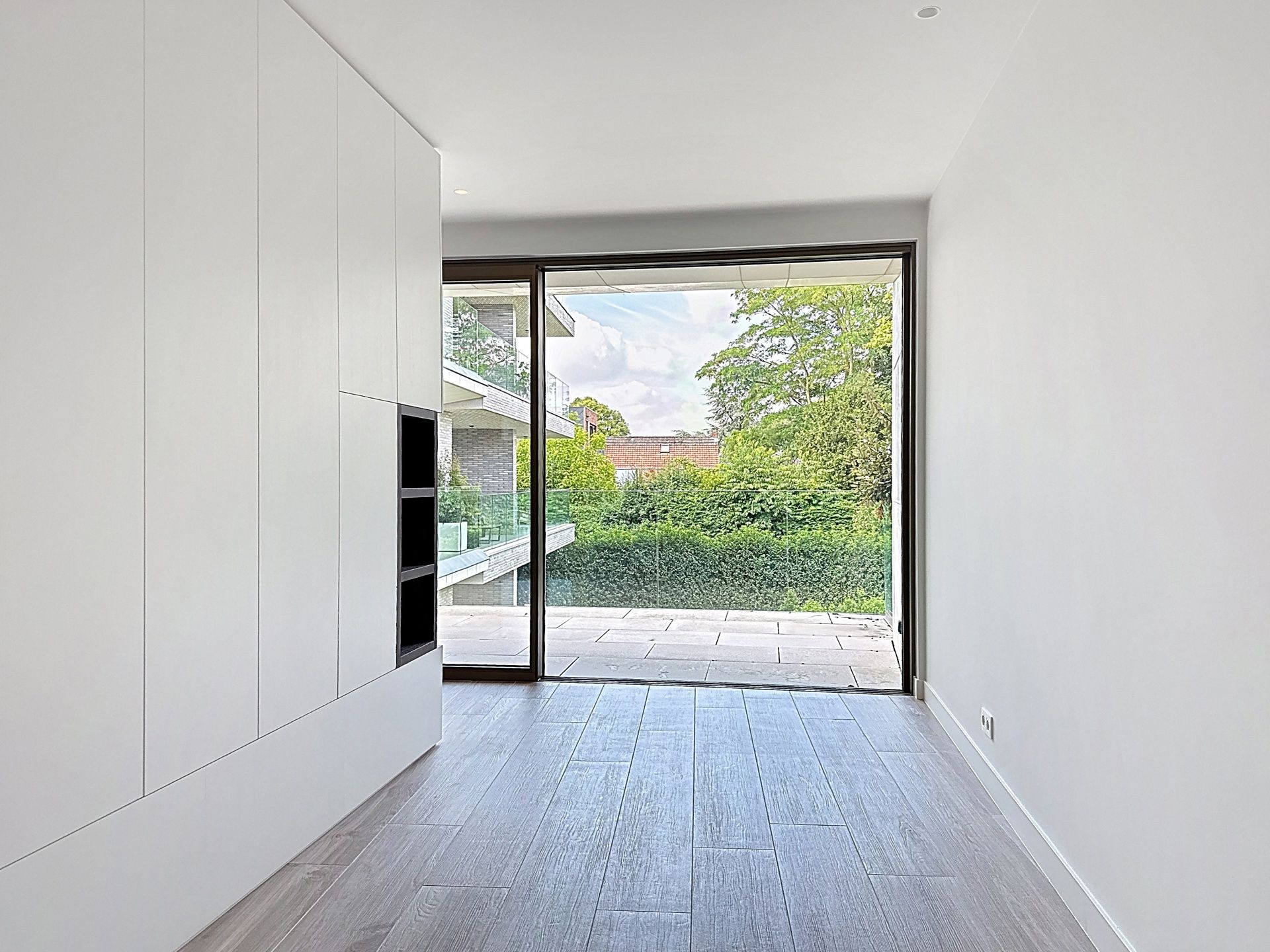 Appartement te huur foto 6