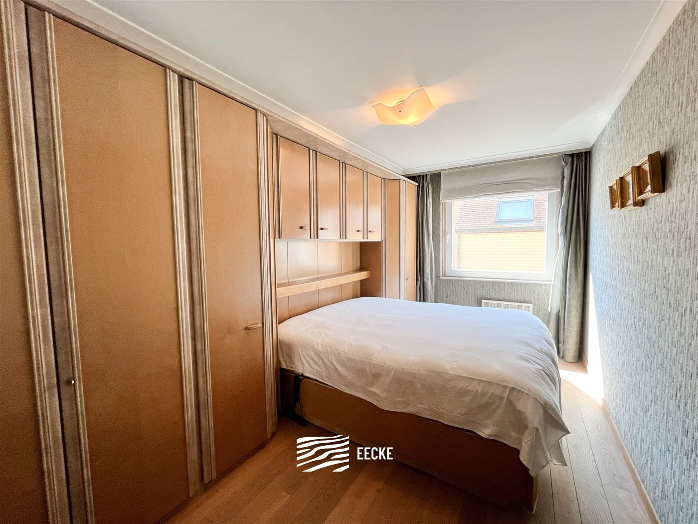 Appartement met 3 slaapkamers foto 14
