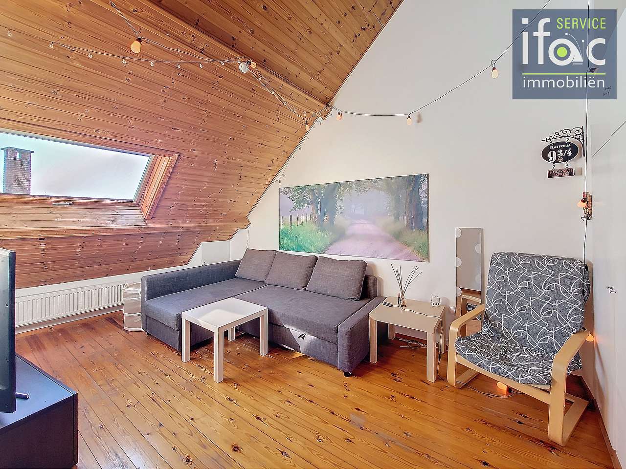 Huis te koop foto 13