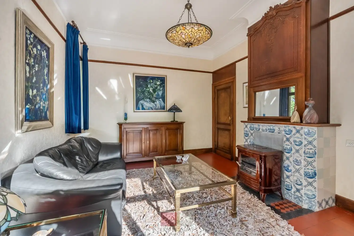 Wat als een woning niet alleen ruimte biedt… maar ook karakter? foto 8