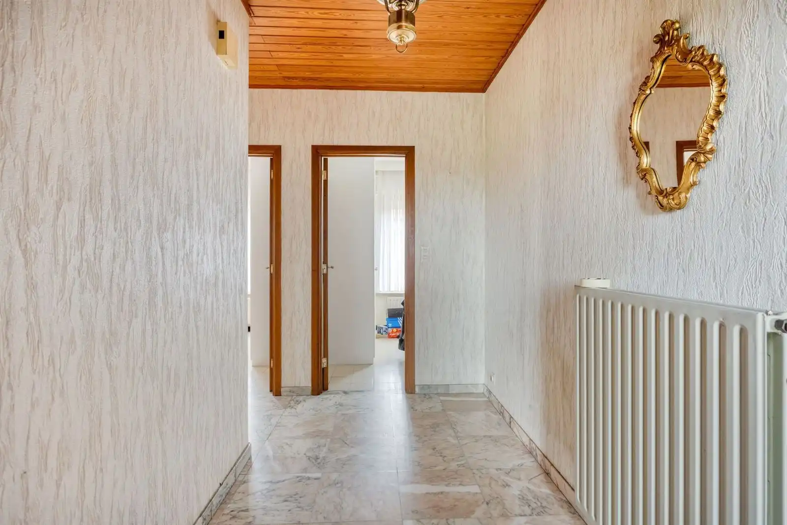 Alleenstaande woning met schuur en omliggende weiden  foto 5