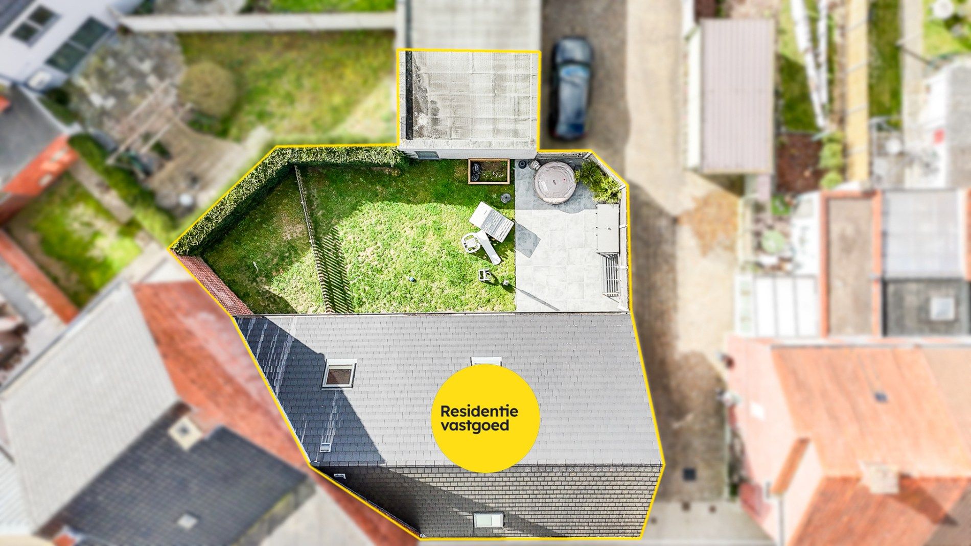 KIJKDAG zaterdag 15/11 van 10u tot 12u - op afspraak! foto 19