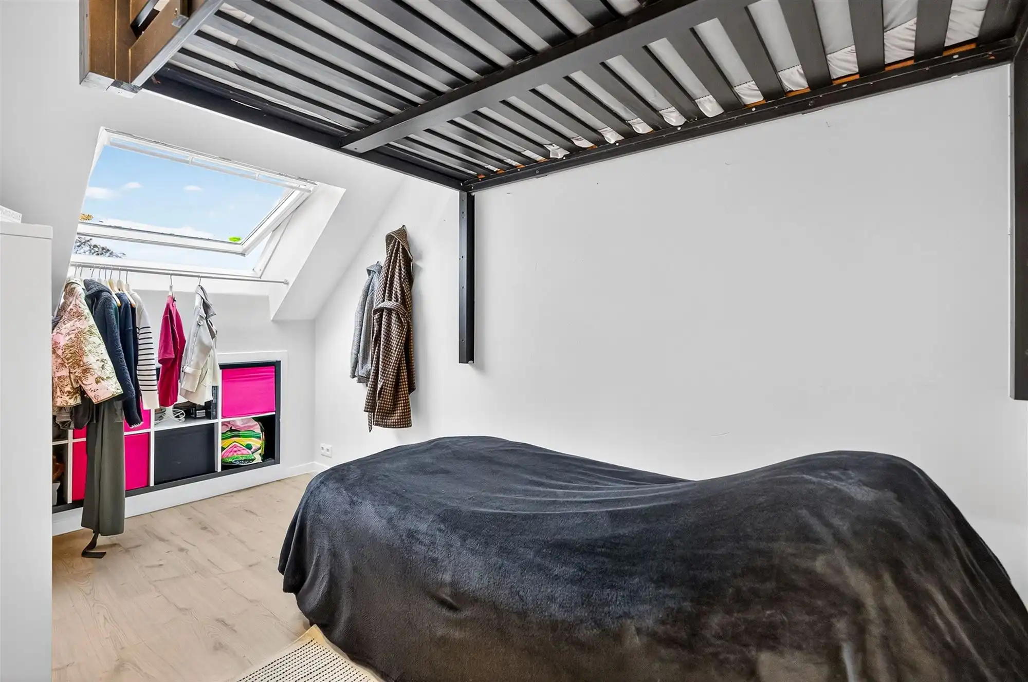 uitzonderlijke woning op toplocatie foto 23