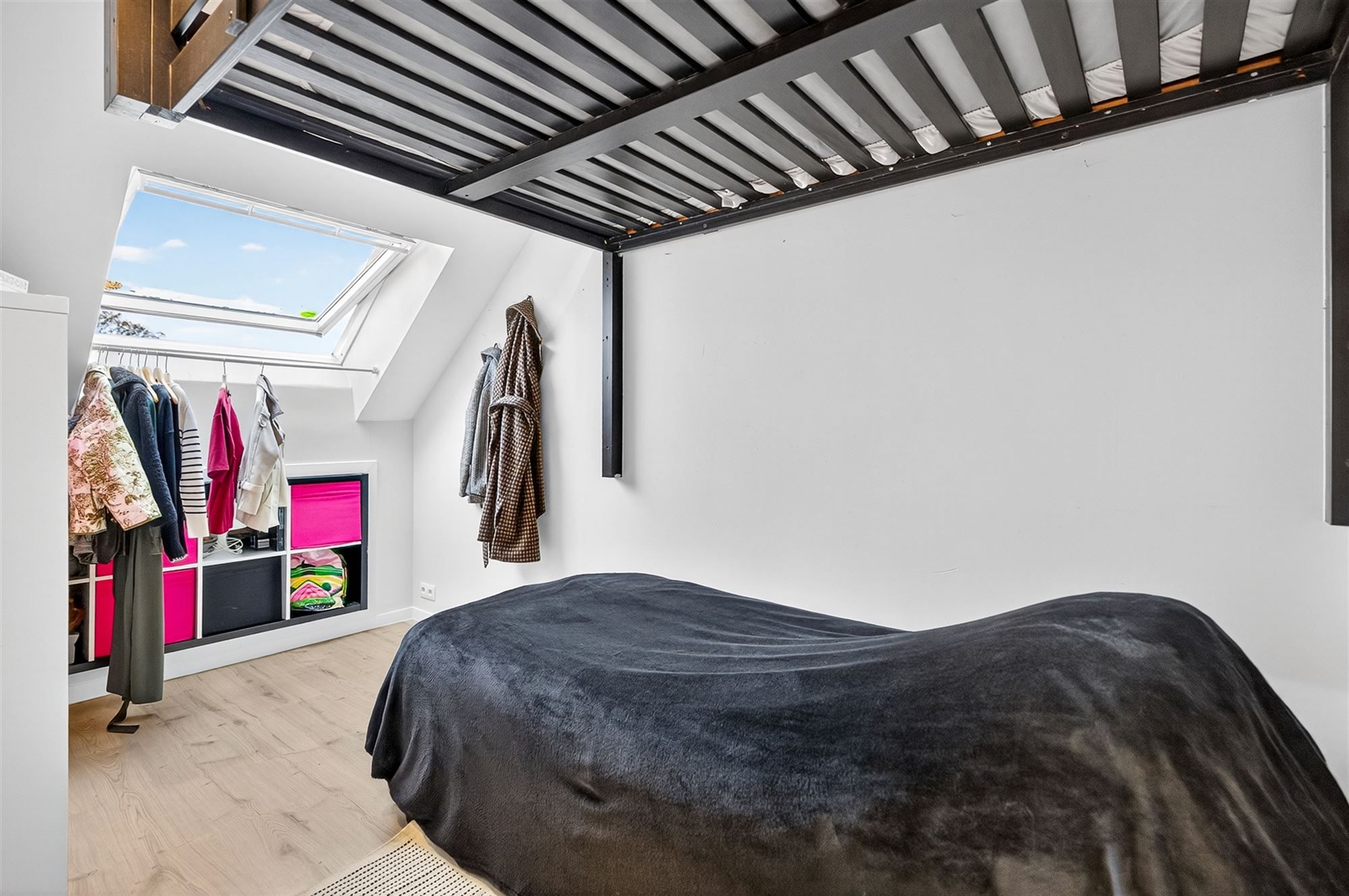 uitzonderlijke woning op toplocatie foto 23