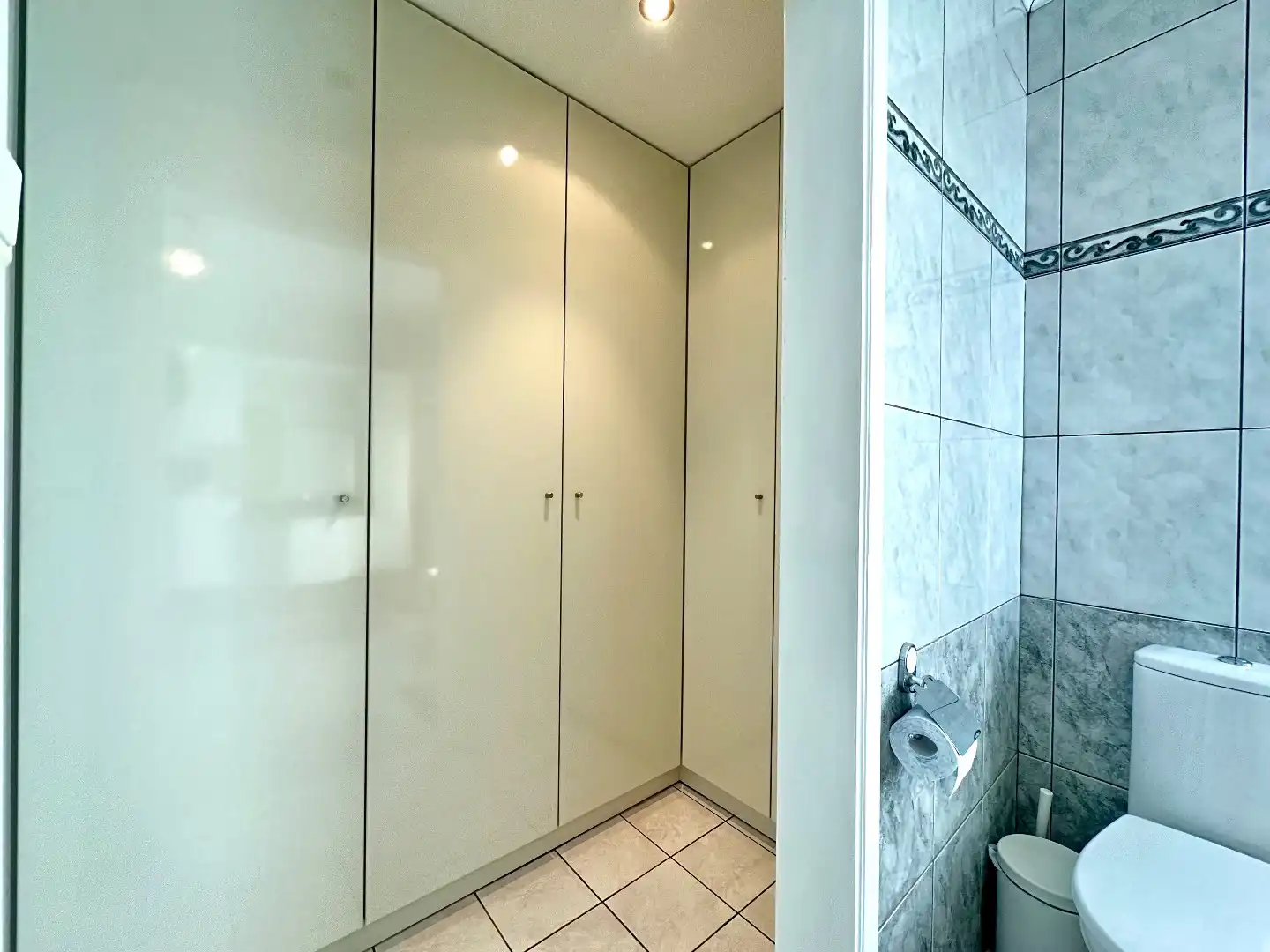 Ruime en instapklare woning met 279 m² bewoonbare oppervlakte in Riemst foto 23