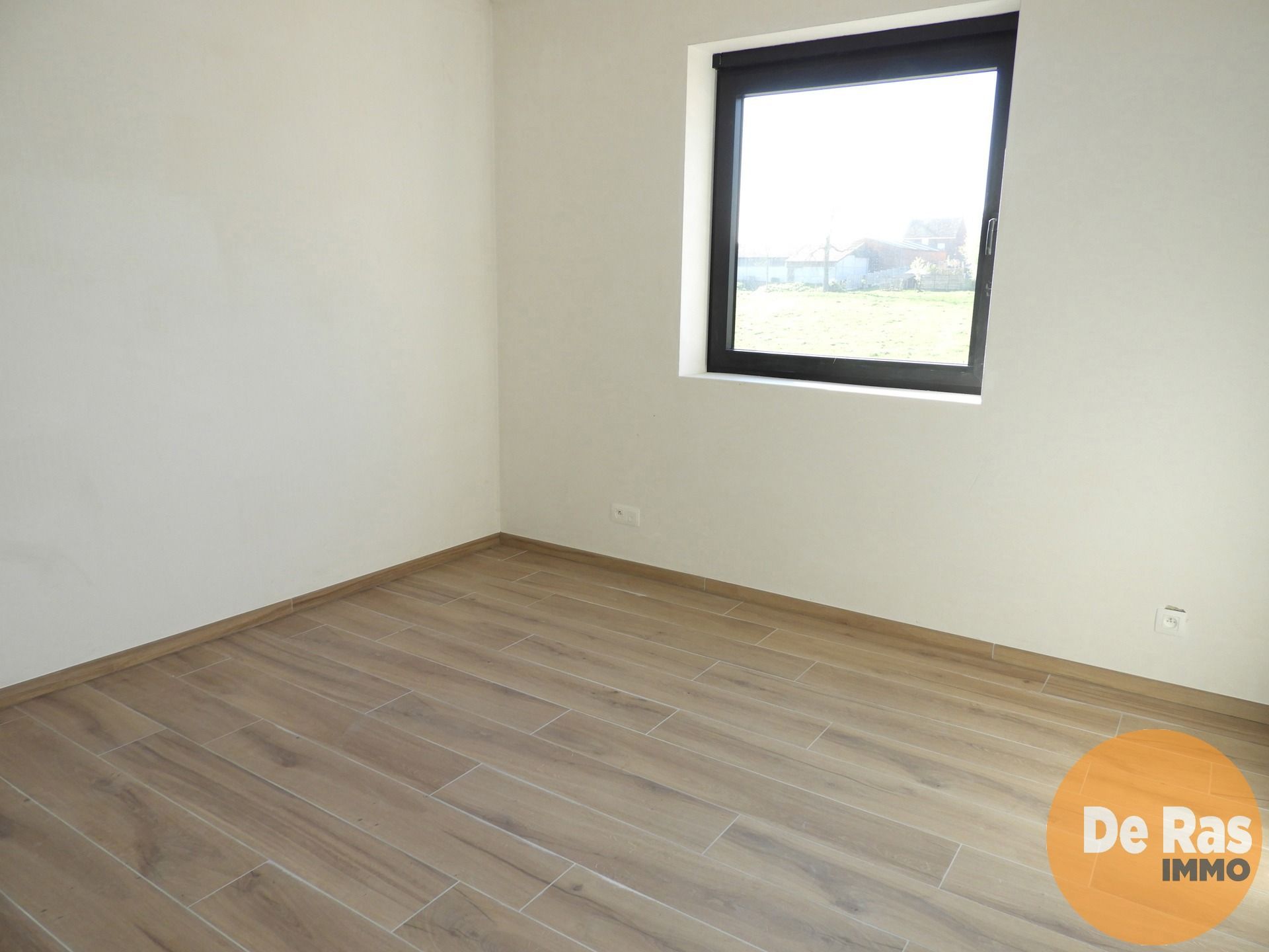 STEENHUIZE - Prachtige pastorijwoning (6% BTW mogelijk !) foto 14
