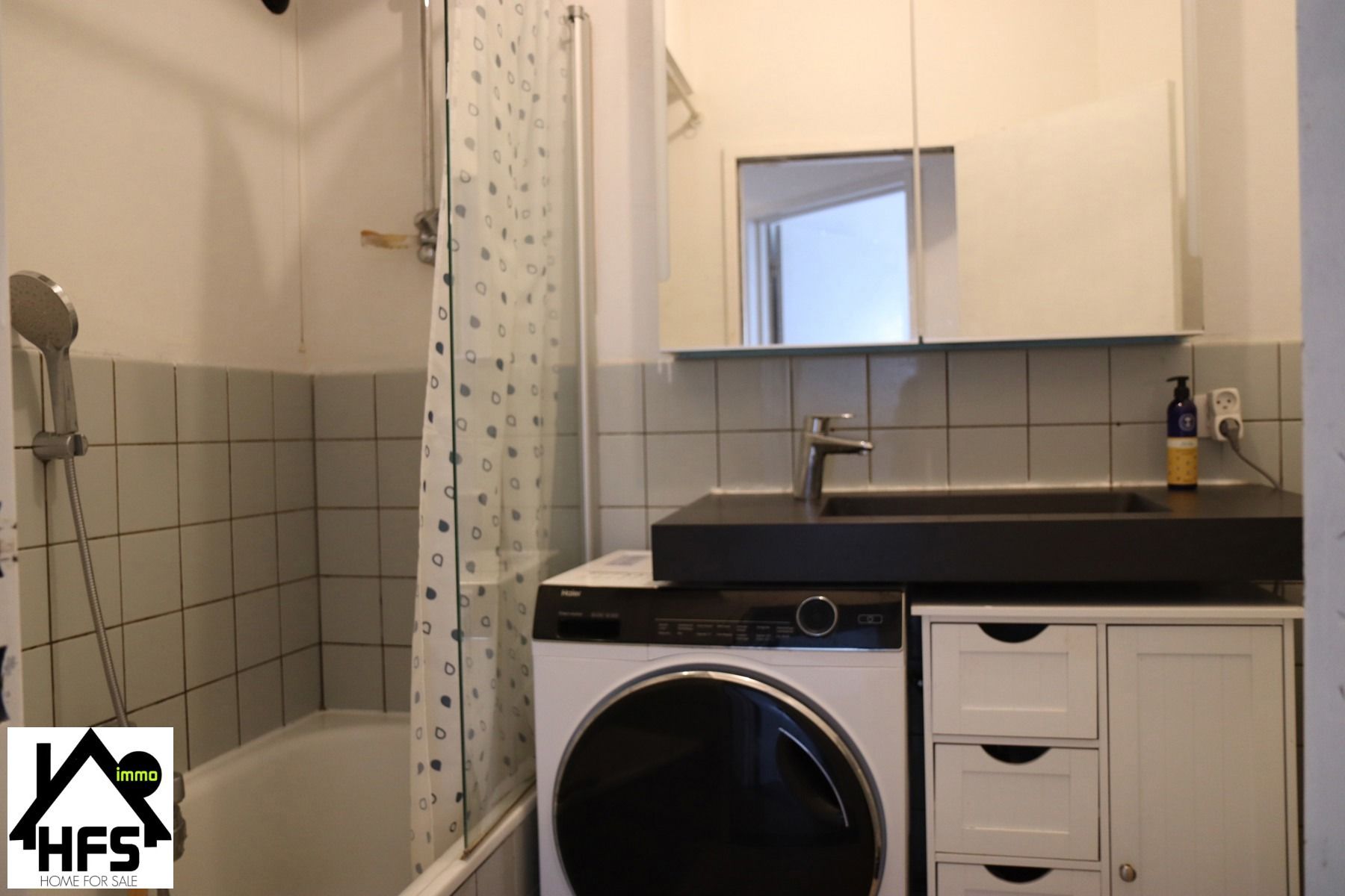Appartement te koop foto 16