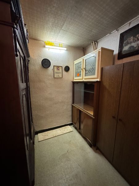 Te renoveren langgevelwoning met veel potentieel op ruim perceel in Herselt foto 18
