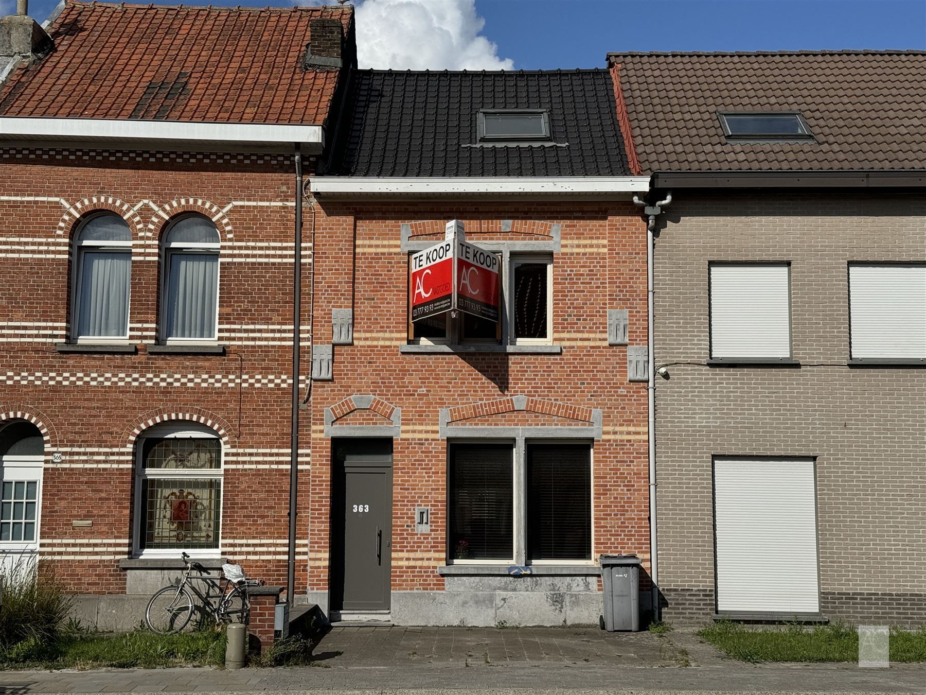 ()=>{if(producerUpdateValueVersion(node),producerAccessed(node),node.value===ERRORED)throw node.error;return node.value} Plezantstraat 363 - 9100 Sint-Niklaas