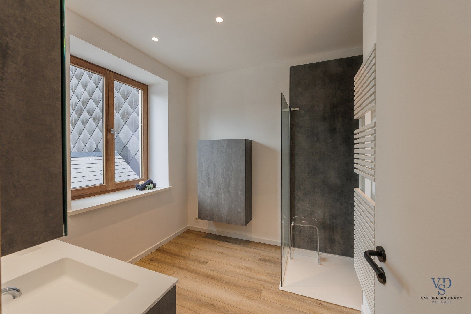 Instapklaar wonen in stijl.  foto 19