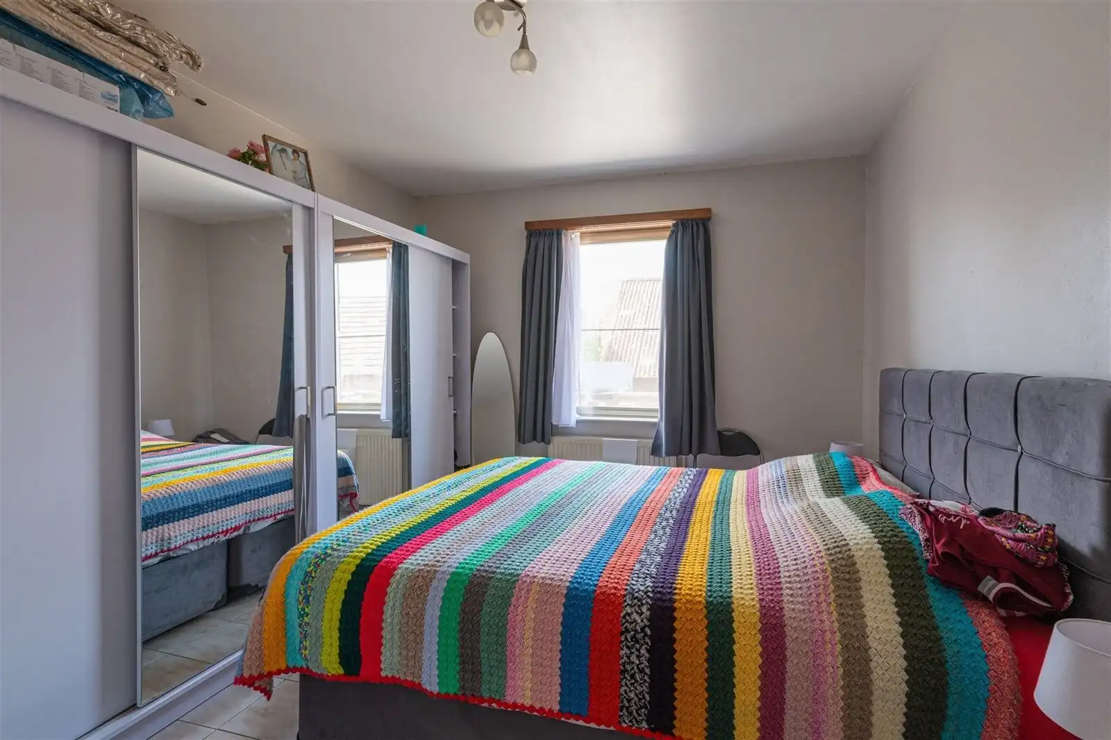 Unieke opbrengsteigendom in Lennik (5app) foto 21