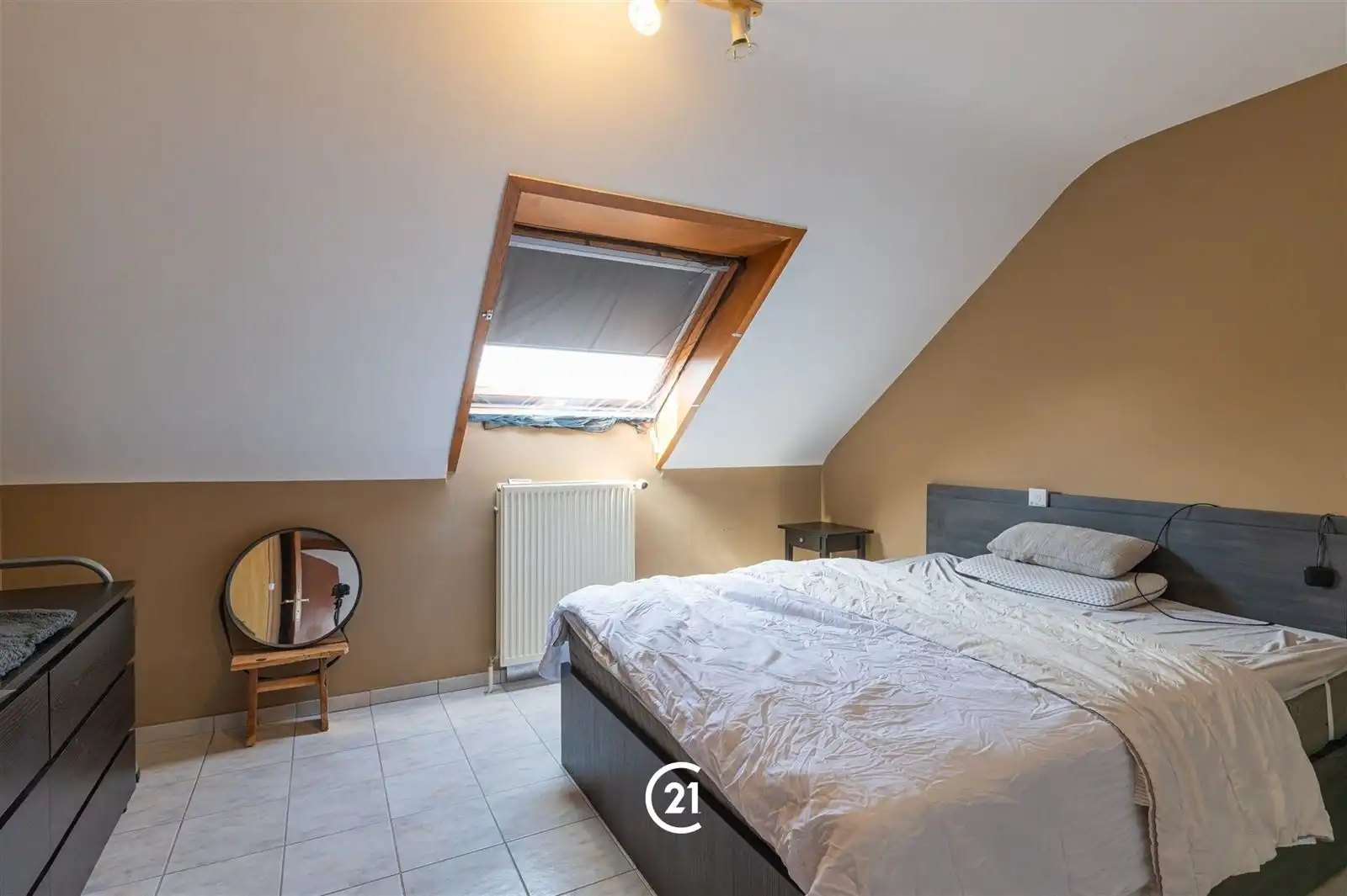Zeer zeldzame investeringskans in Lennik! foto 21
