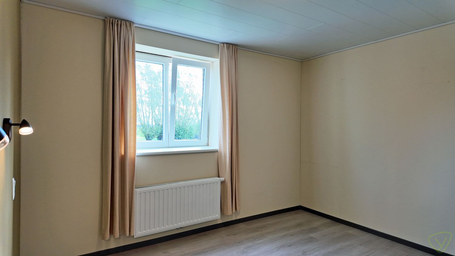 Charmant gerenoveerde woning gelegen te Adegem! foto 22