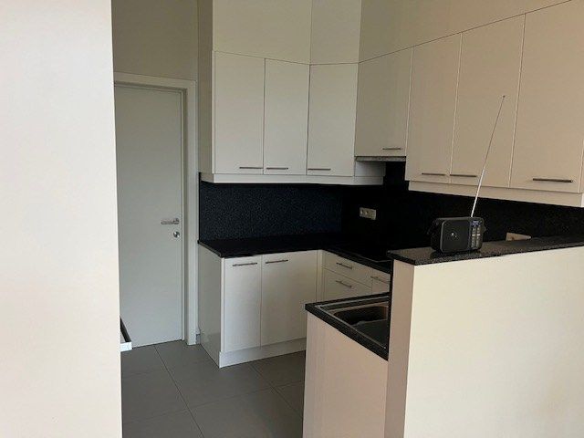 Ruim , energiezuinig appartement met 2 slaapkamers te huur foto 4