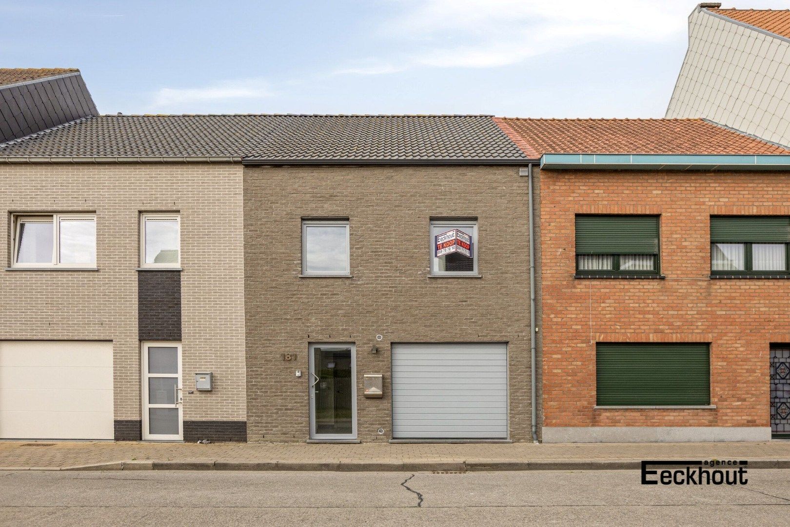 ()=>{if(producerUpdateValueVersion(node),producerAccessed(node),node.value===ERRORED)throw node.error;return node.value} Groenendijkstraat 181 - - 8450 Bredene