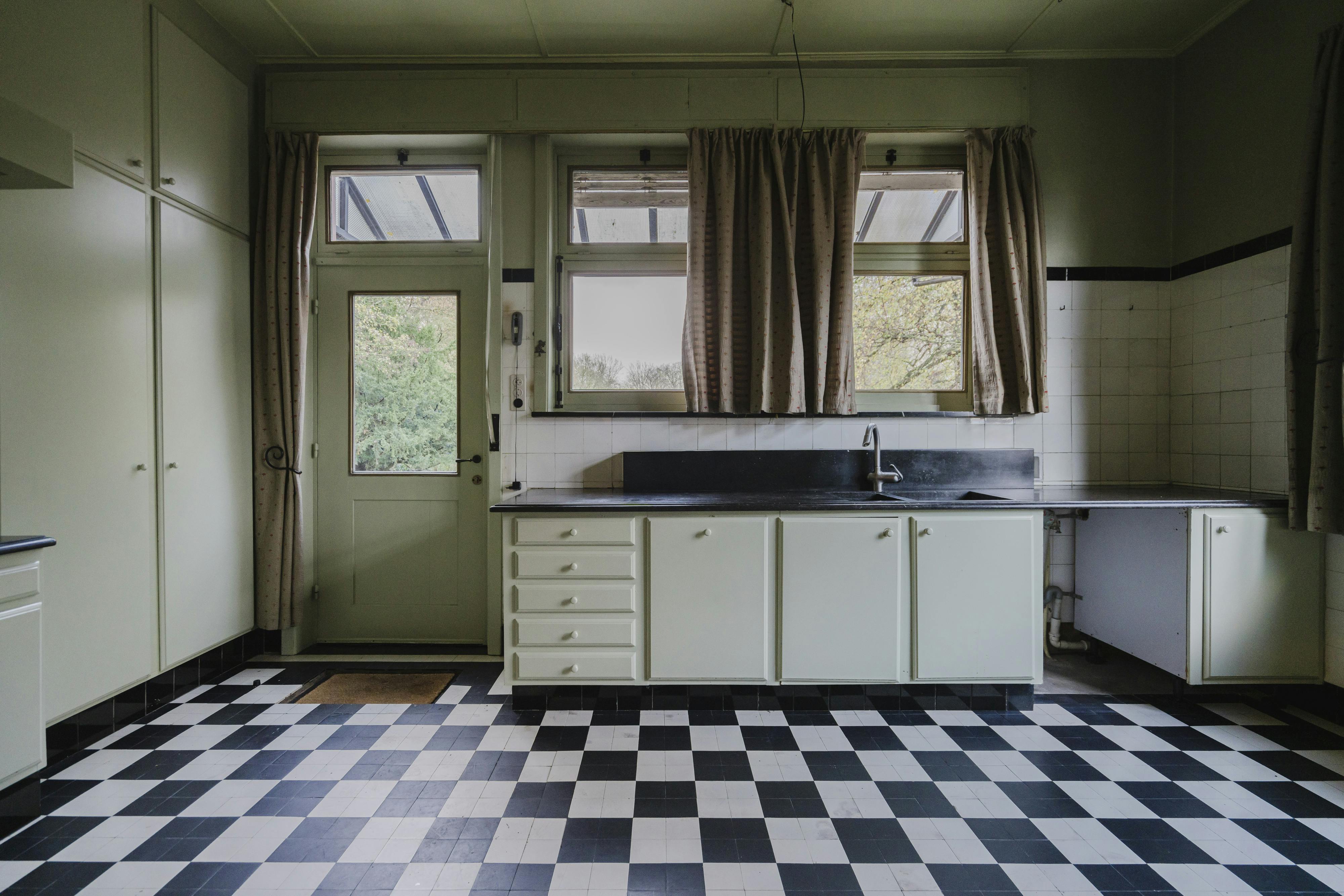 Majestueus wonen Kasteel Stoffelt te Watervliet foto 12