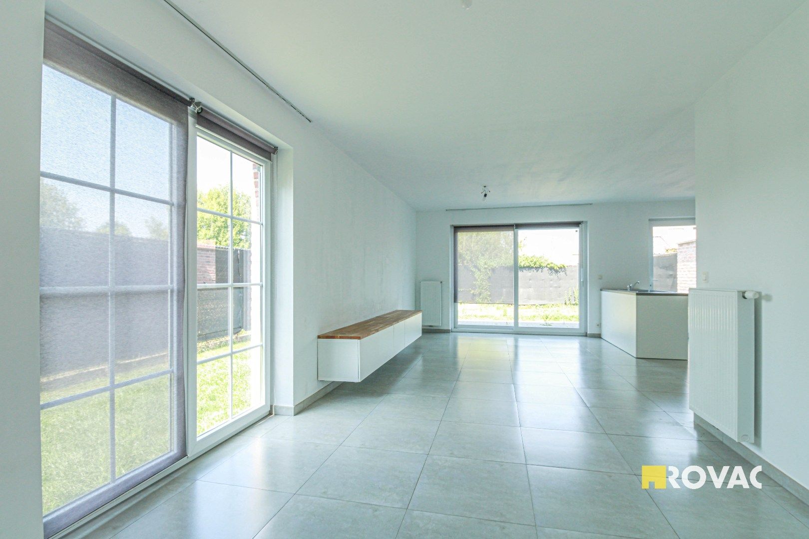 Energiezuinige woning! foto 4