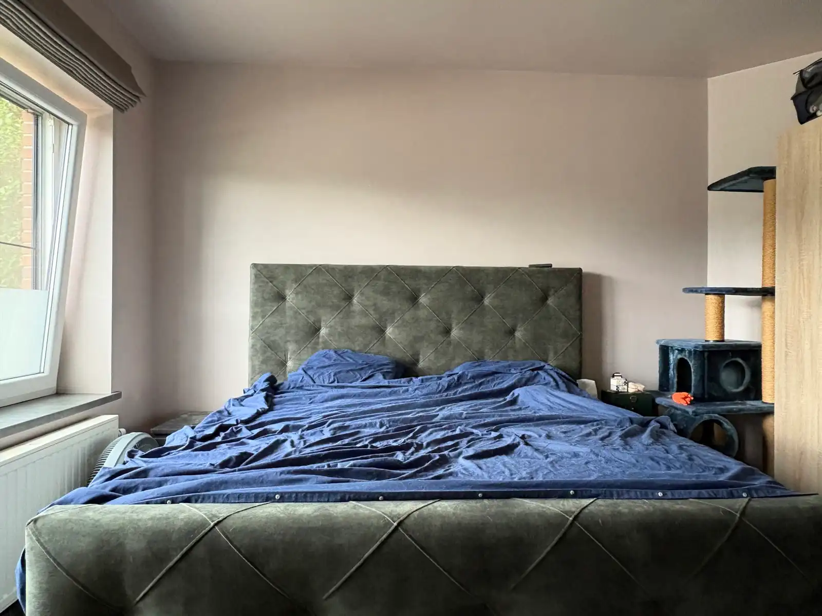 Huis te koop foto 10