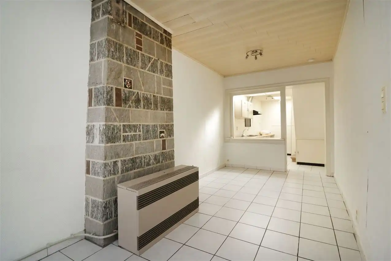 Hebbeding voor jezelf of interessante investering  foto 5