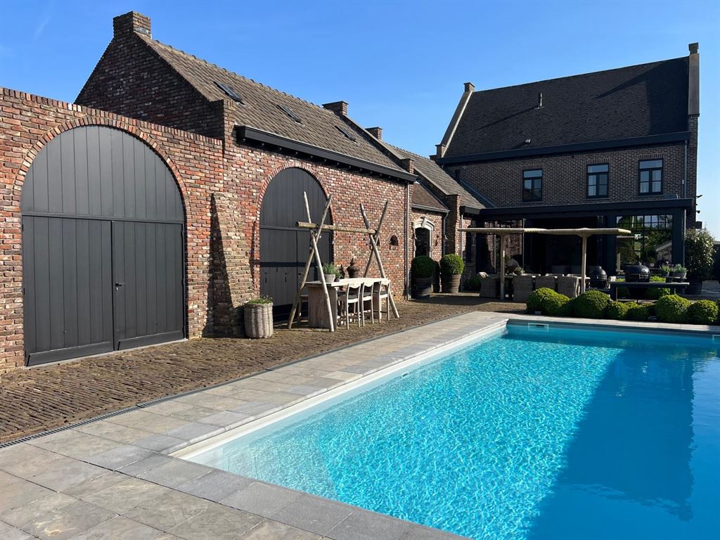 ()=>{if(producerUpdateValueVersion(node),producerAccessed(node),node.value===ERRORED)throw node.error;return node.value} Hoogveldstraat 14 - 3640 KESSENICH