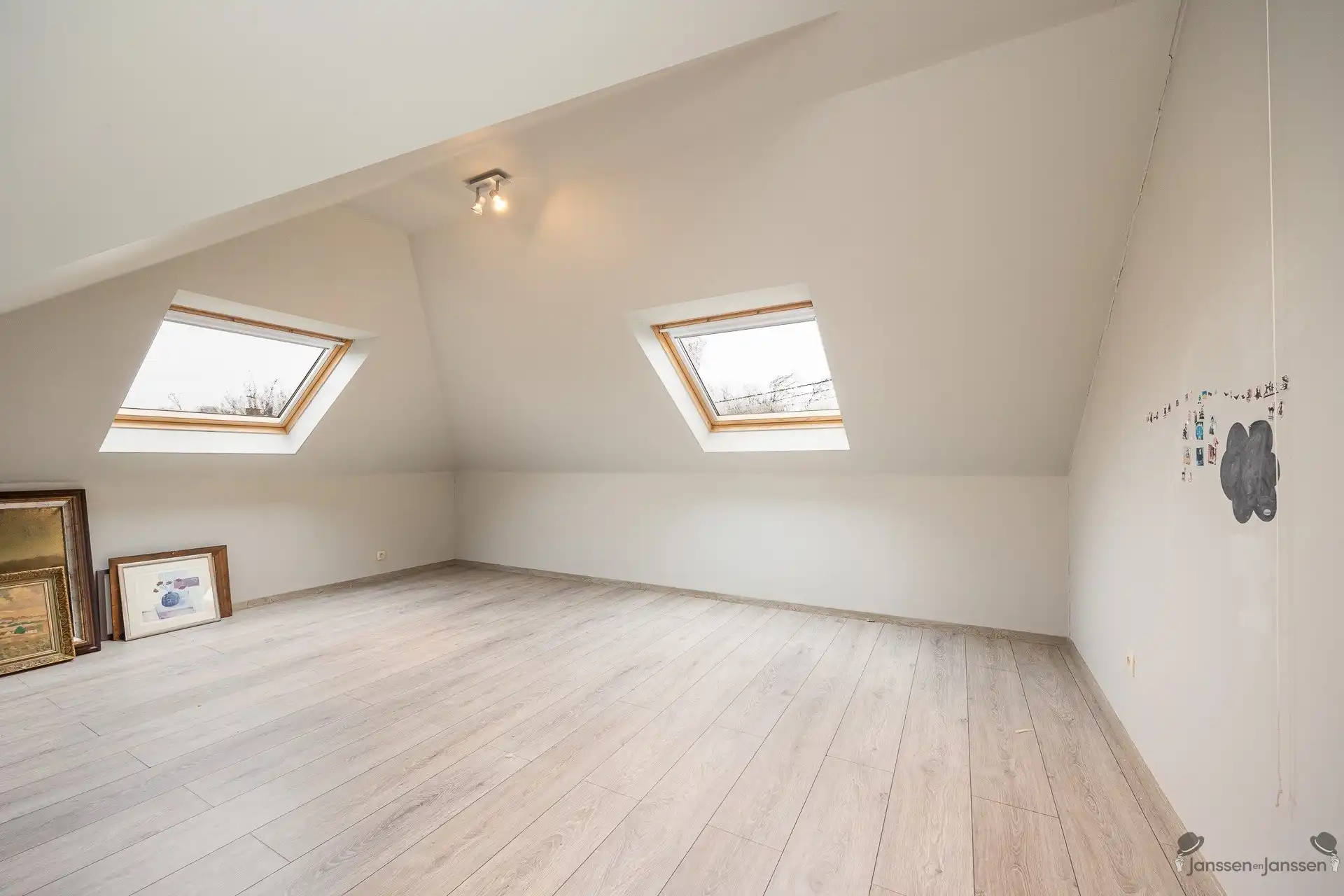 Verzorgde woning op toplocatie! foto 11