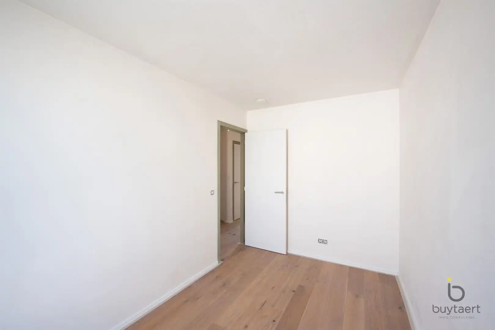 Energiezuinge woning met 3 slpks te s'Gravenwezel. foto 26