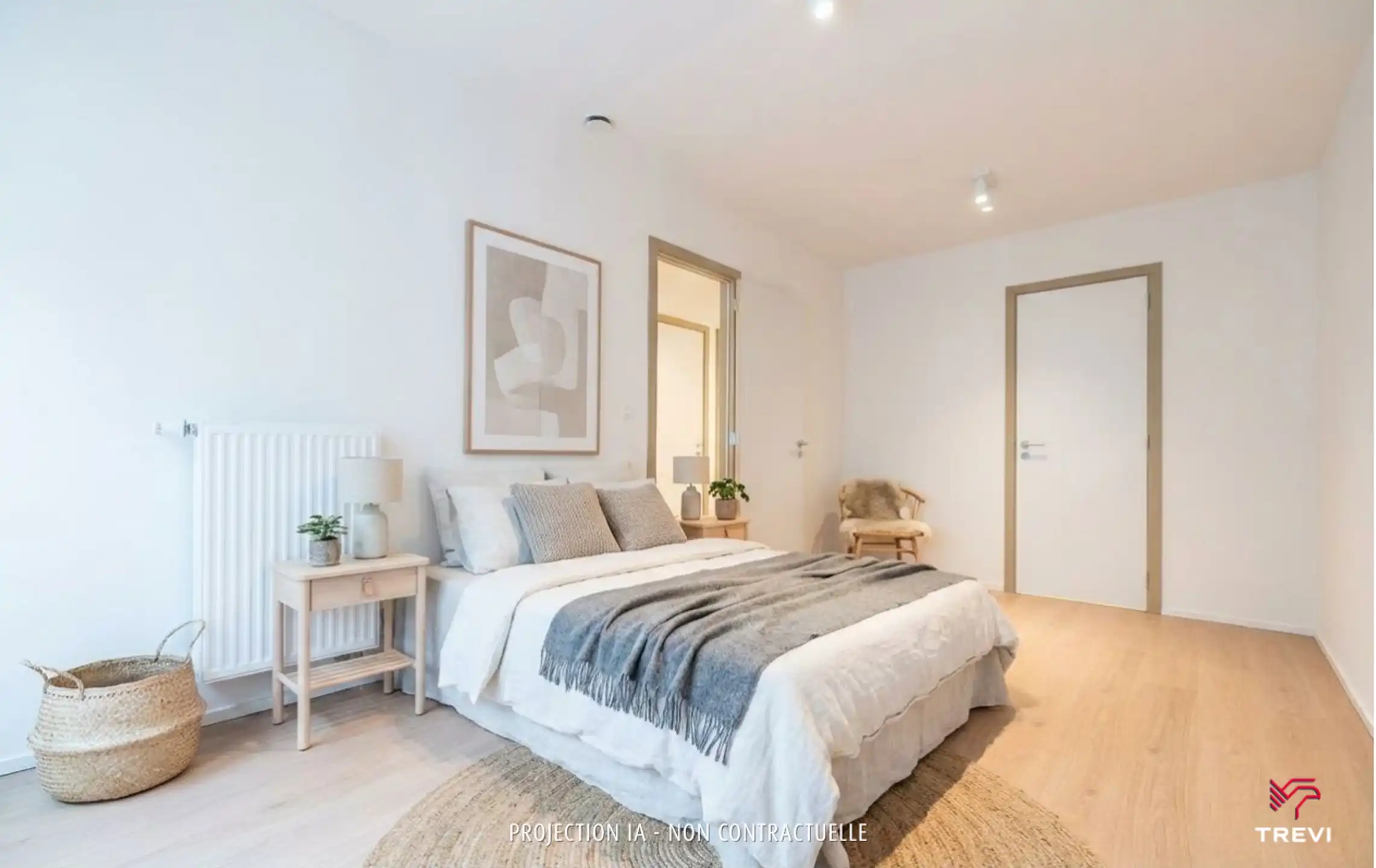 LAATSTE KANSEN ! foto 6