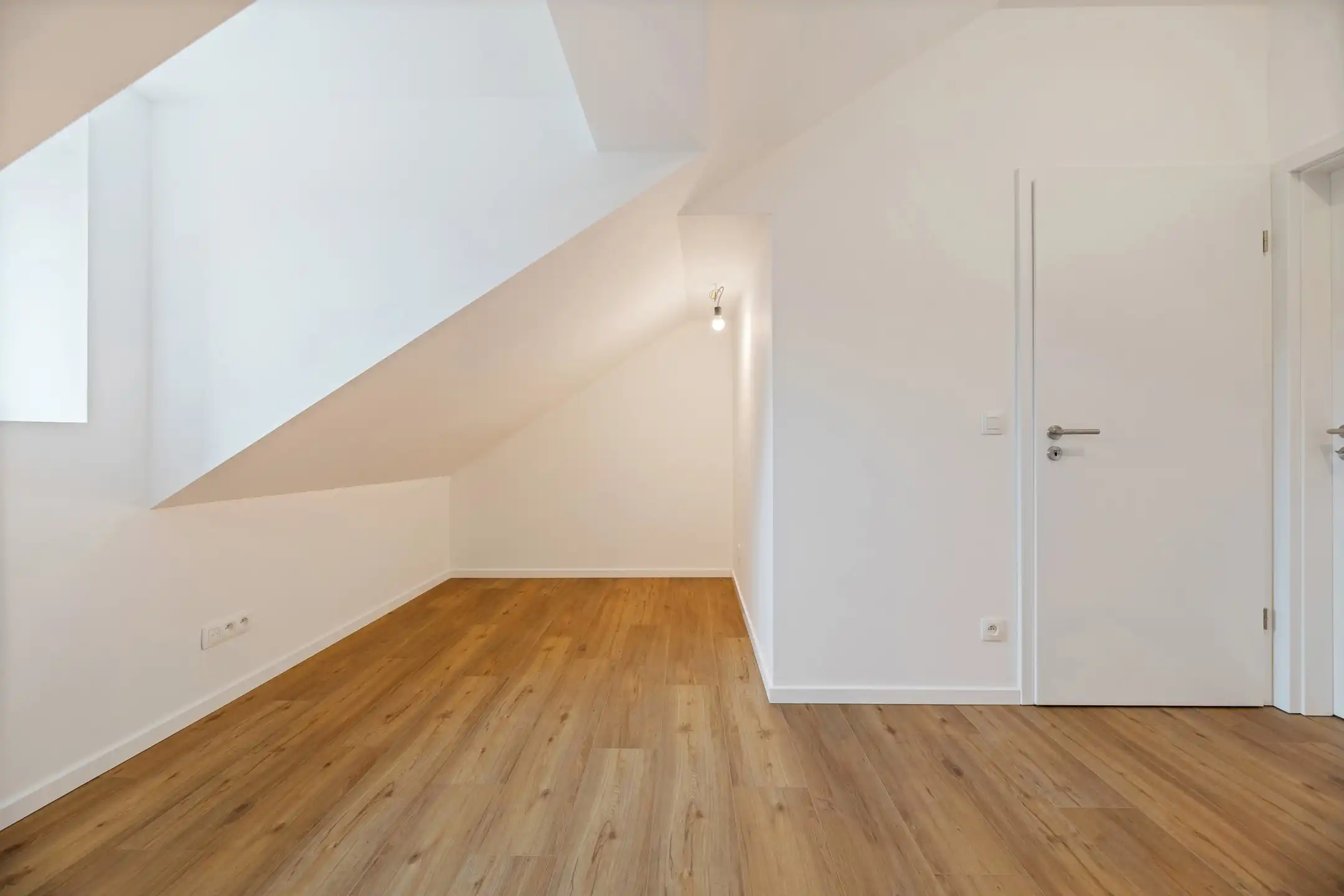 Gerenoveerde woning op 5a20 in het idyllische Eben foto 17