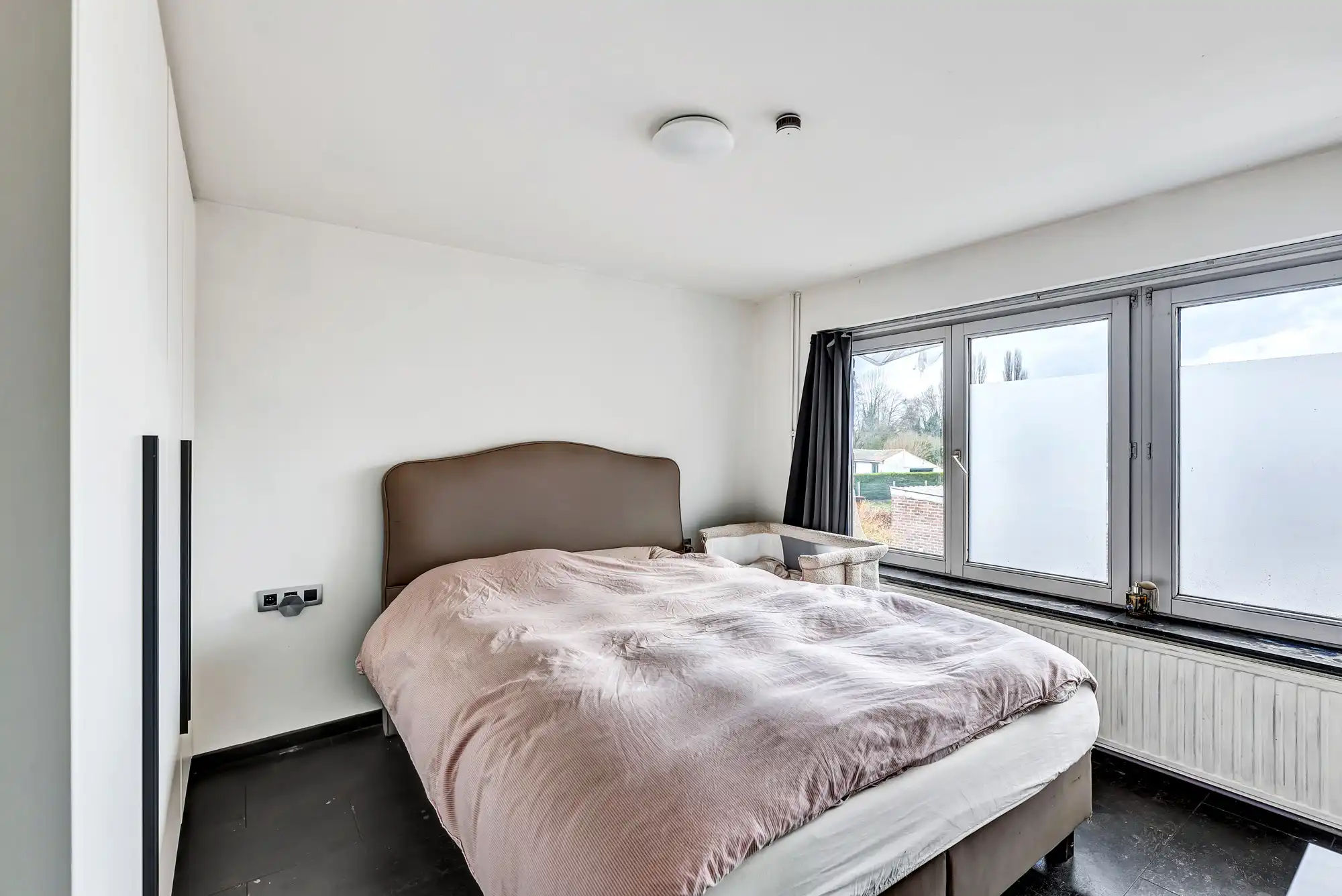 Instapklare en charmant gerenoveerde woning foto 9