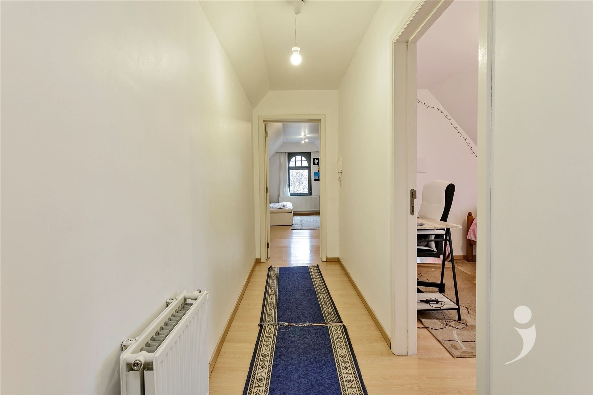 Interessante opbrengsteigendom  foto 19