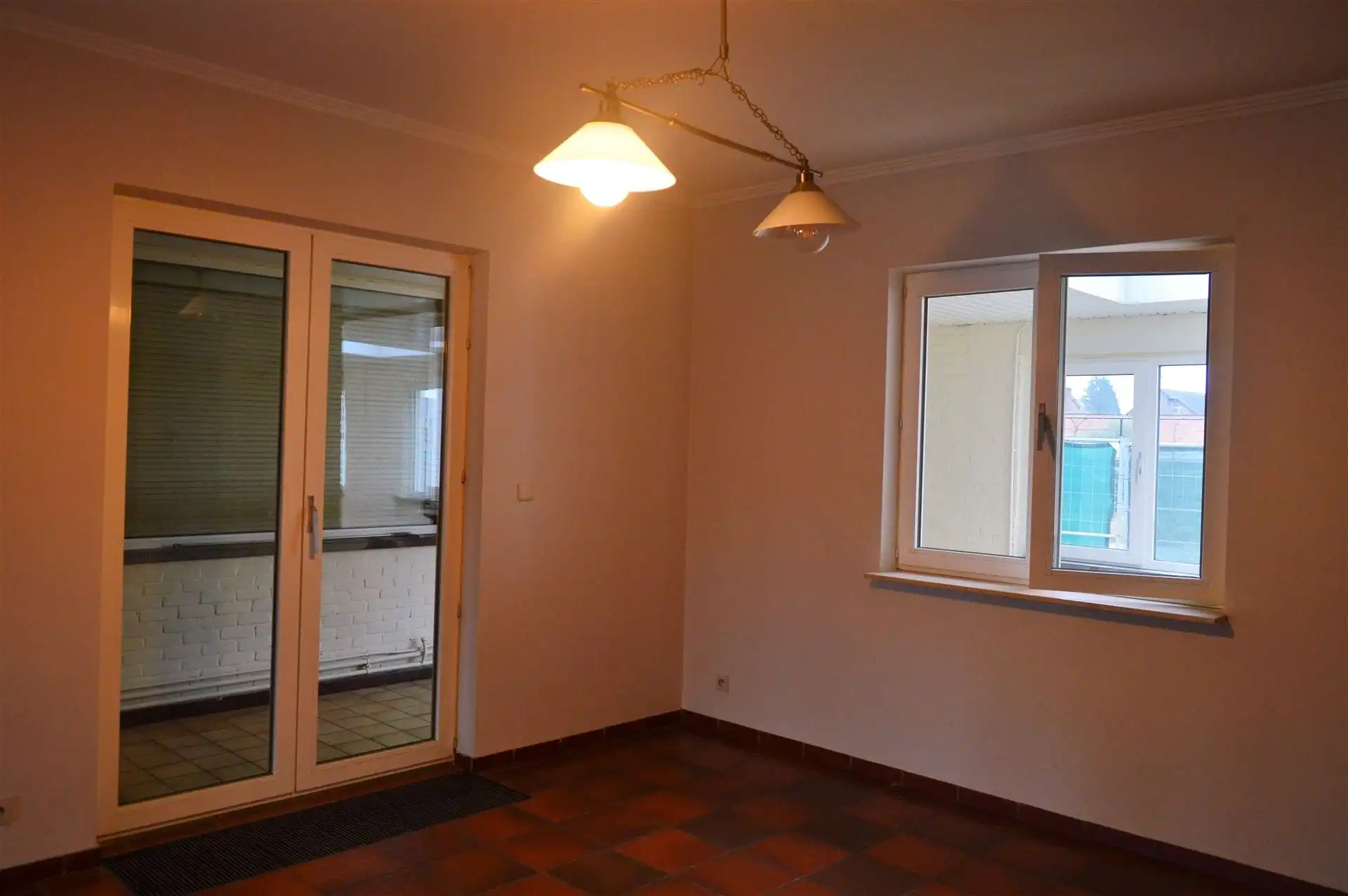 Huis foto 3