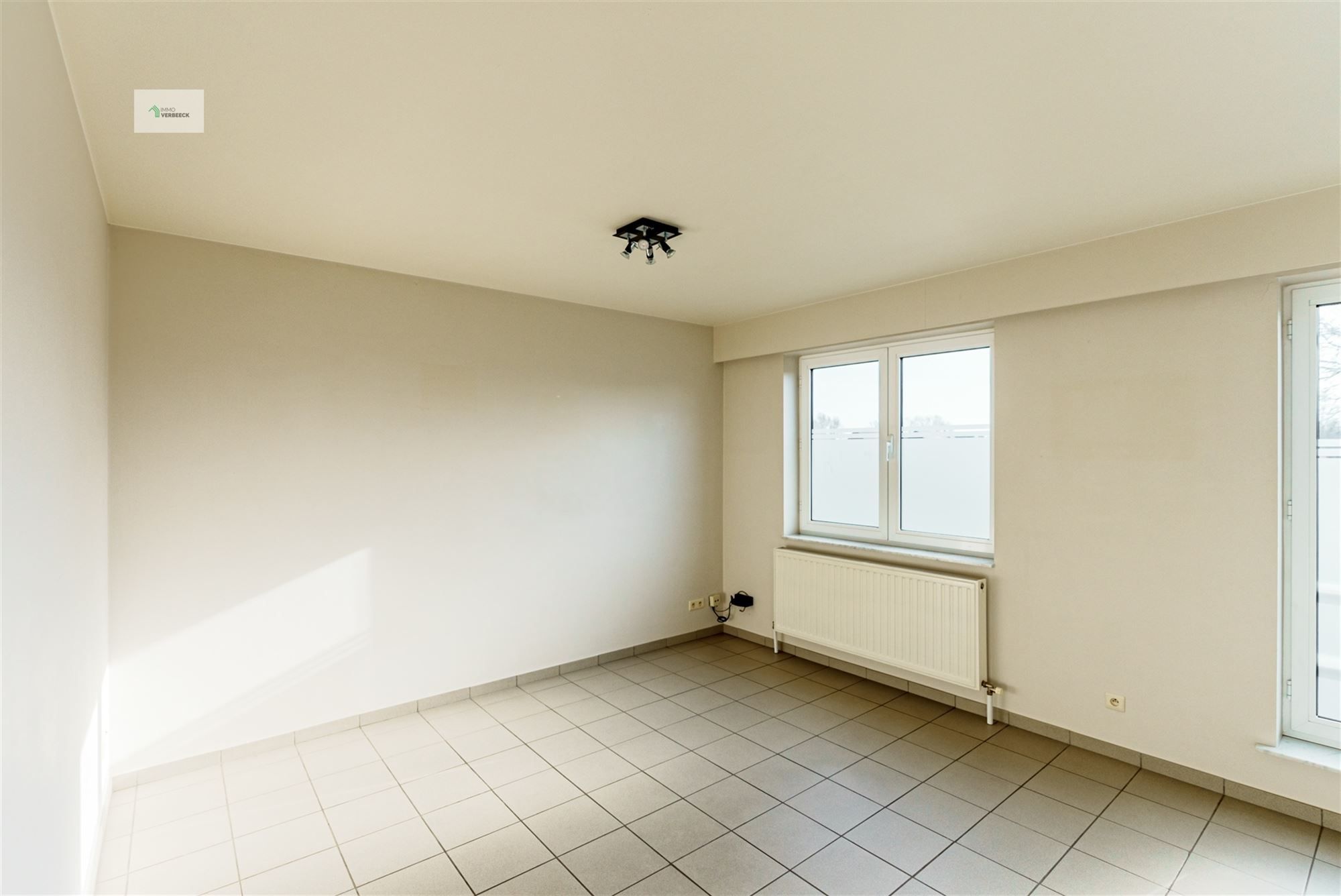 Studio foto 2