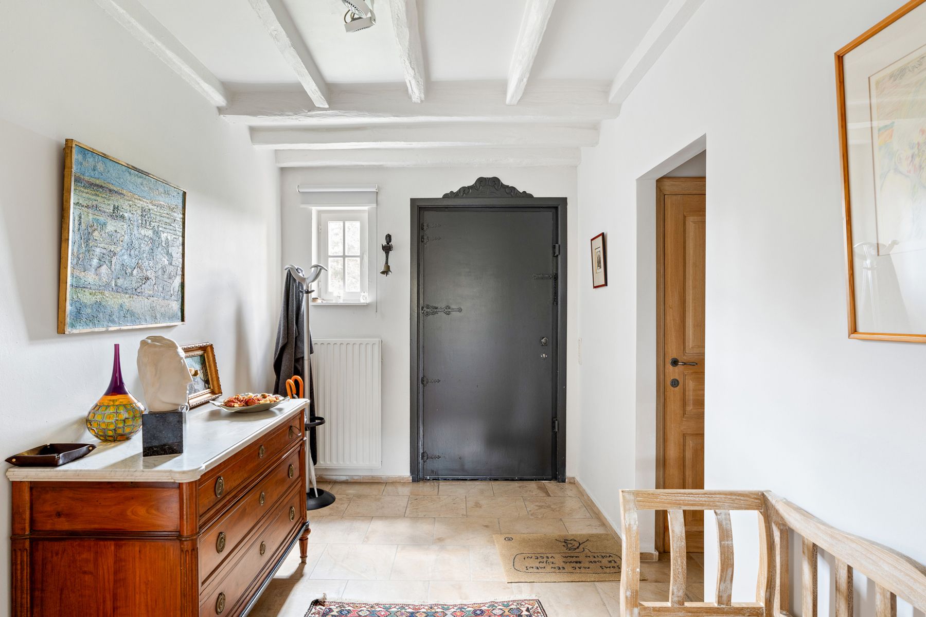 Huis te koop foto 11