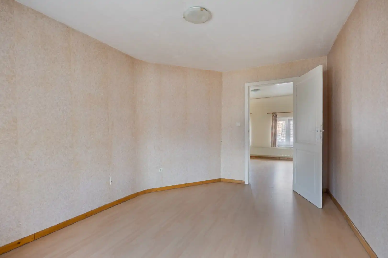 Gebouw met 3 appartementen - stadscentrum Tongeren foto 30