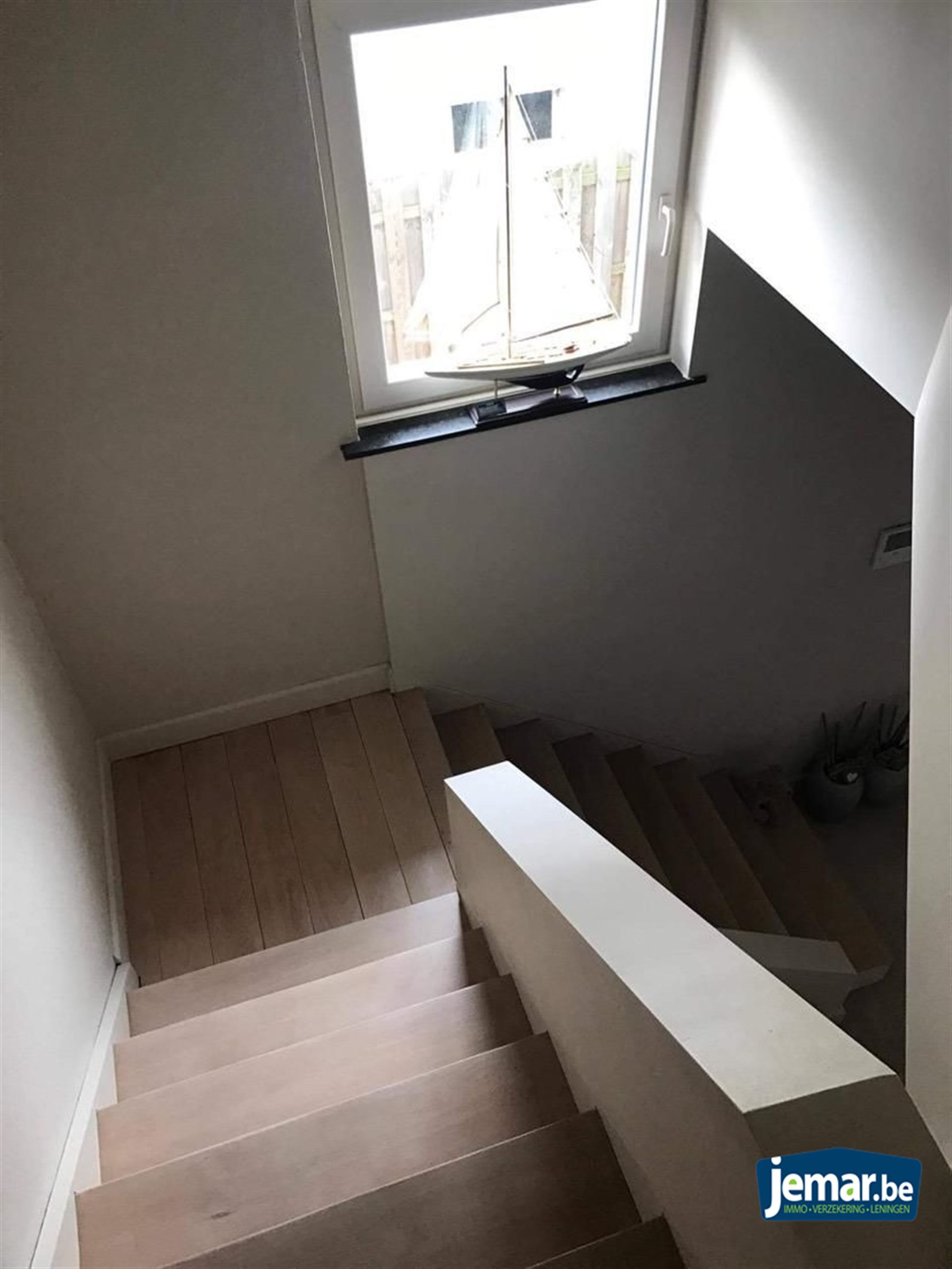 Voormalig restaurant met woonmogelijkheid foto 8