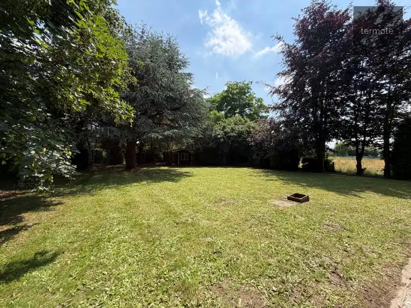 villa foto 22