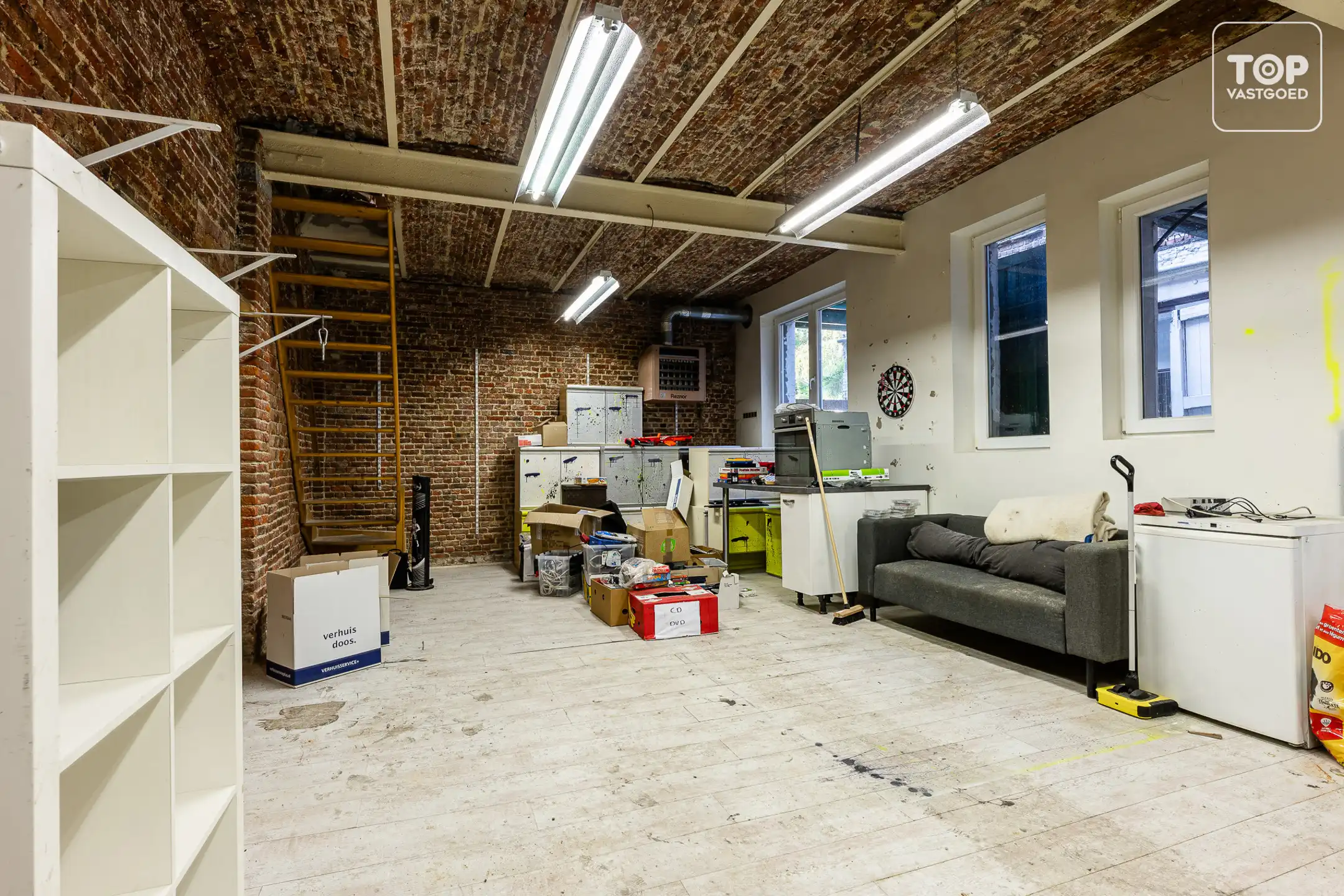 Huis te koop foto 29